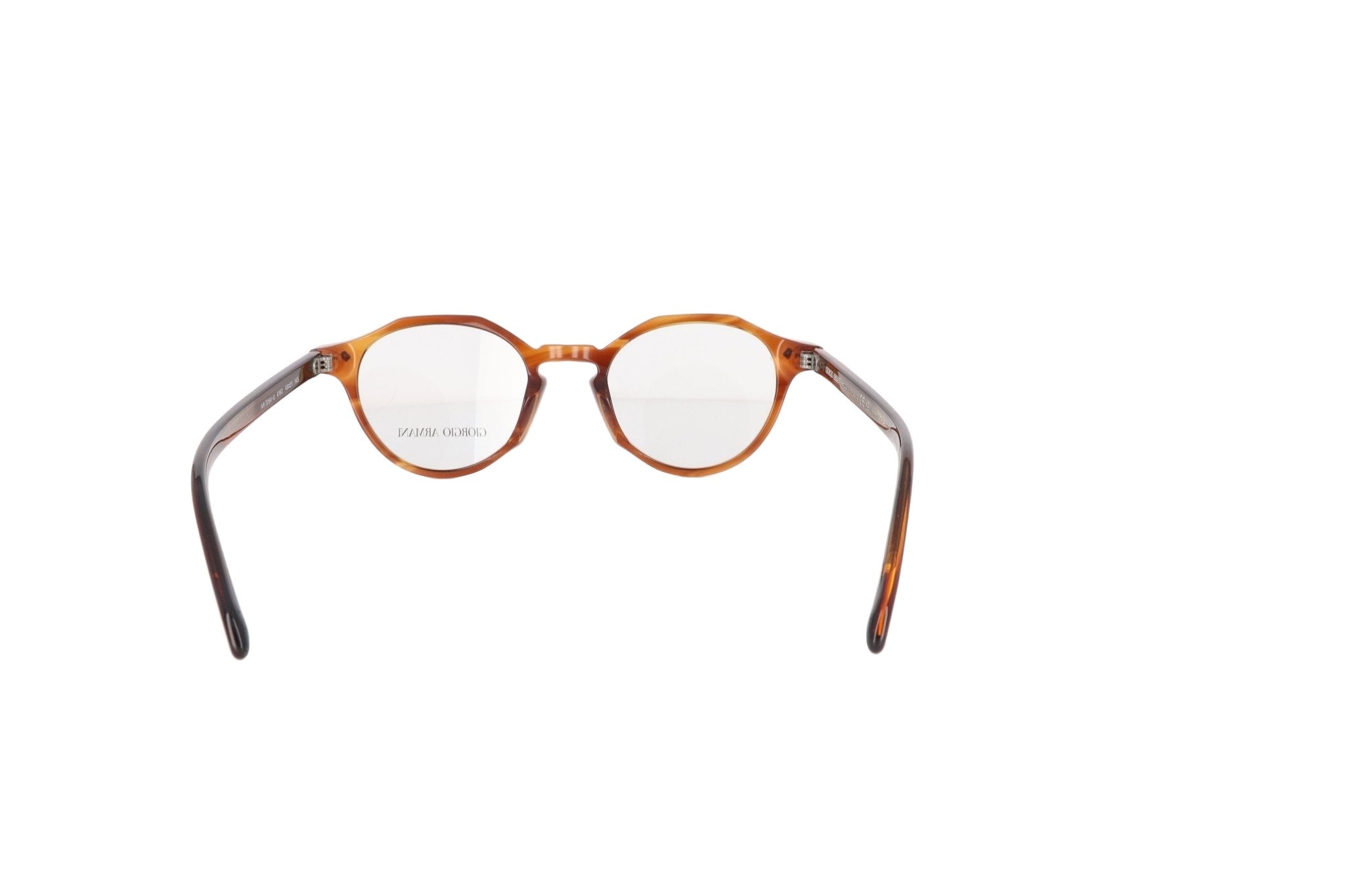 GIORGIO ARMANI AR 7264U - Jorge Oculista