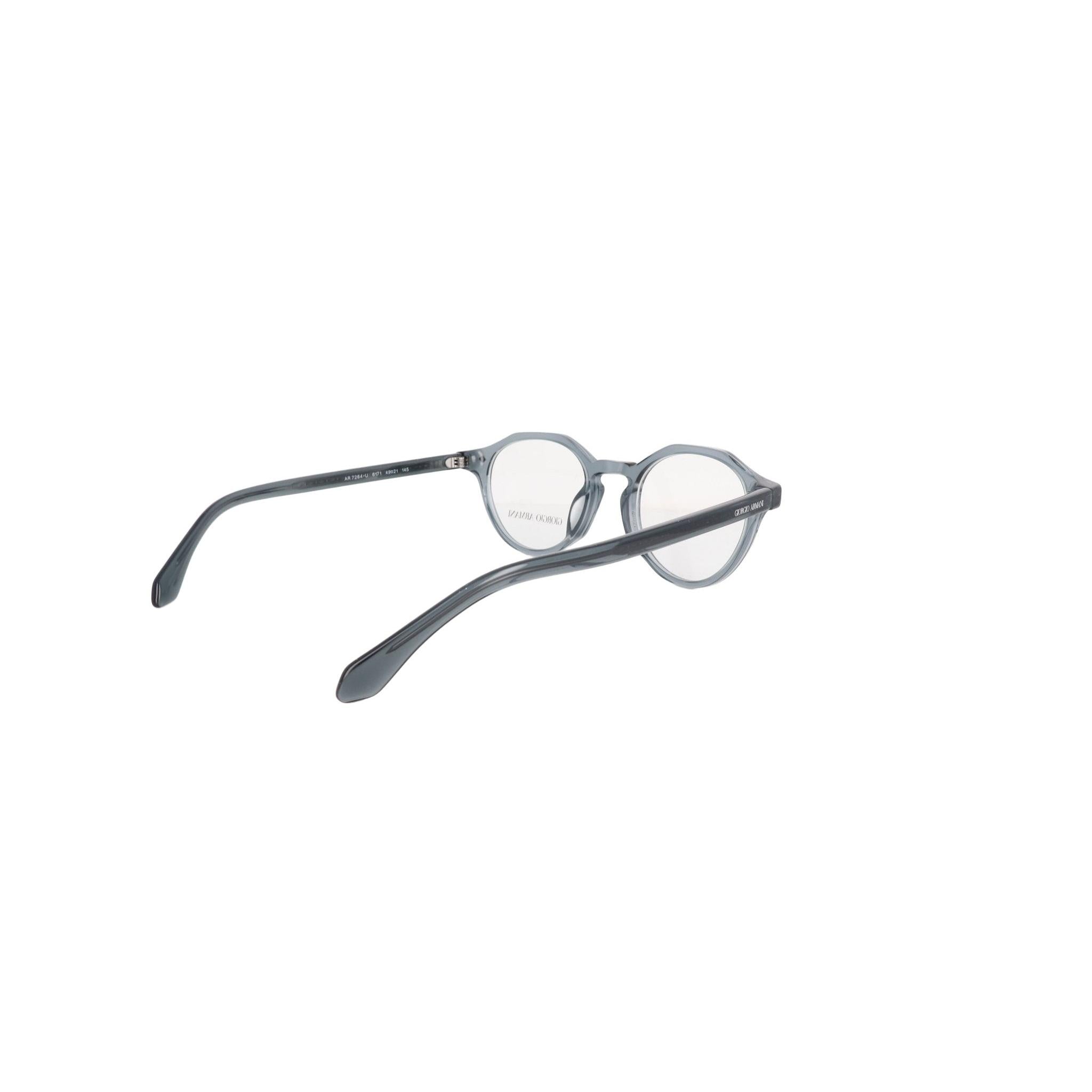 GIORGIO ARMANI AR 7264U - Jorge Oculista