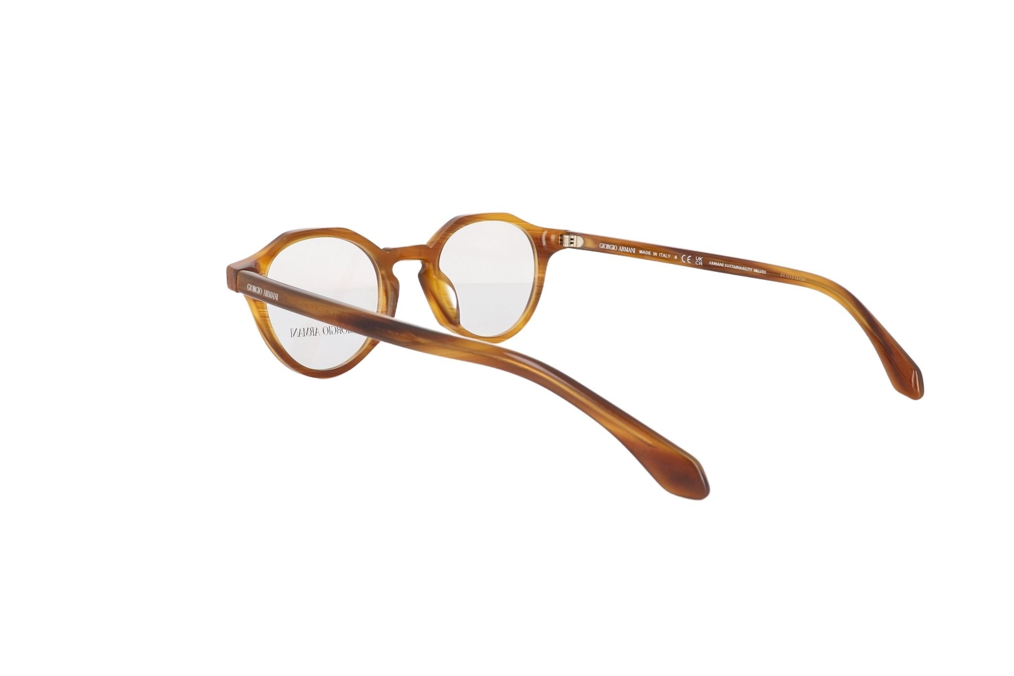 GIORGIO ARMANI AR 7264U - Jorge Oculista