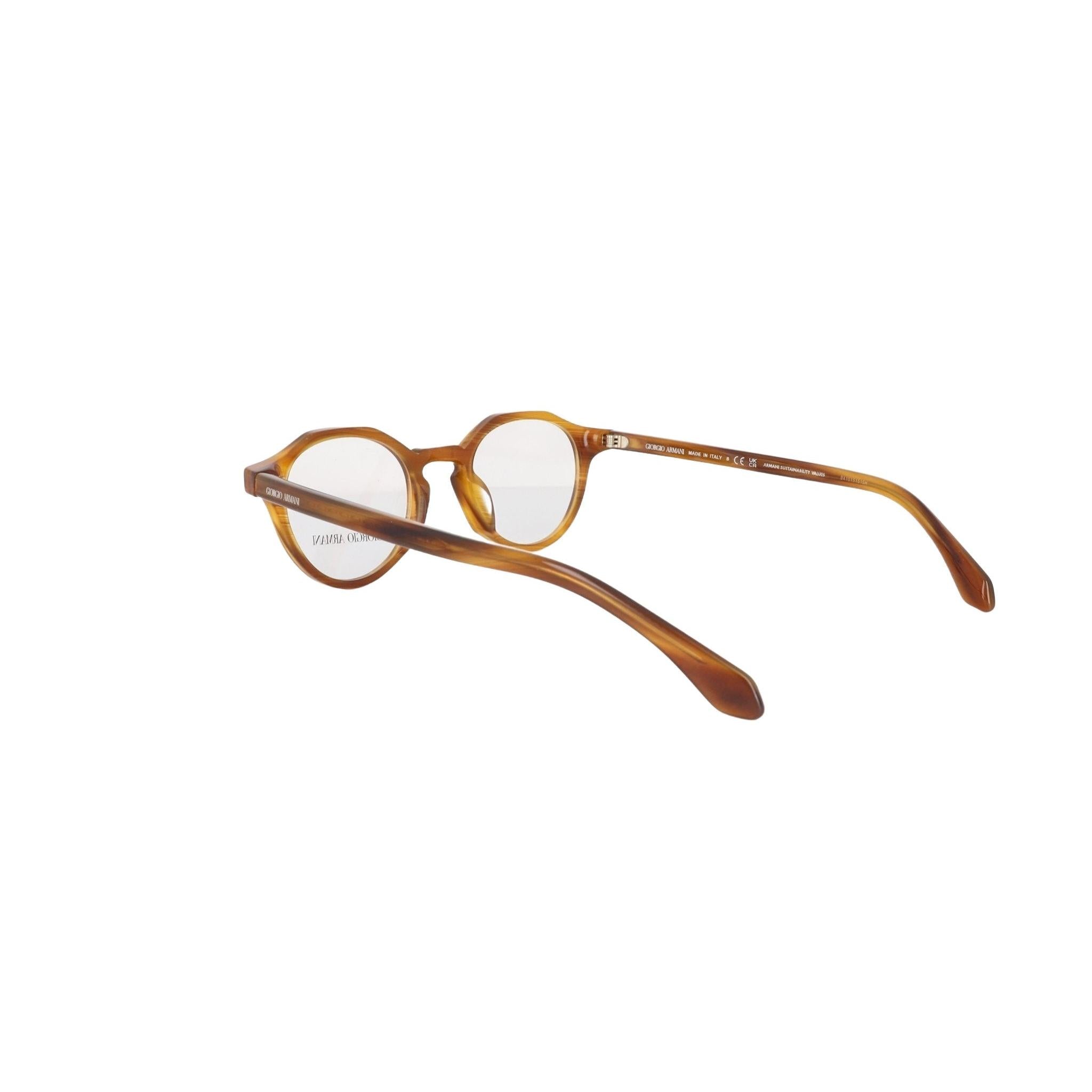 GIORGIO ARMANI AR 7264U - Jorge Oculista