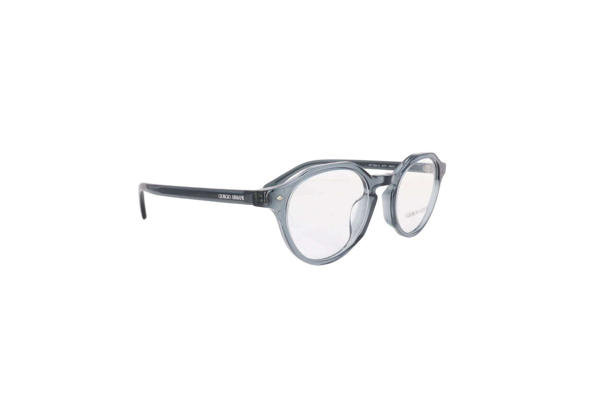 GIORGIO ARMANI AR 7264U - Jorge Oculista