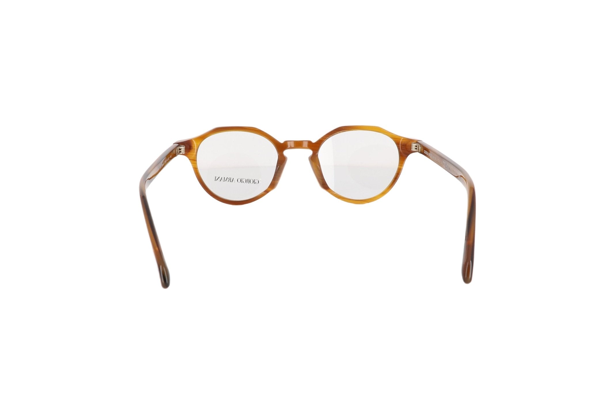 GIORGIO ARMANI AR 7264U - Jorge Oculista