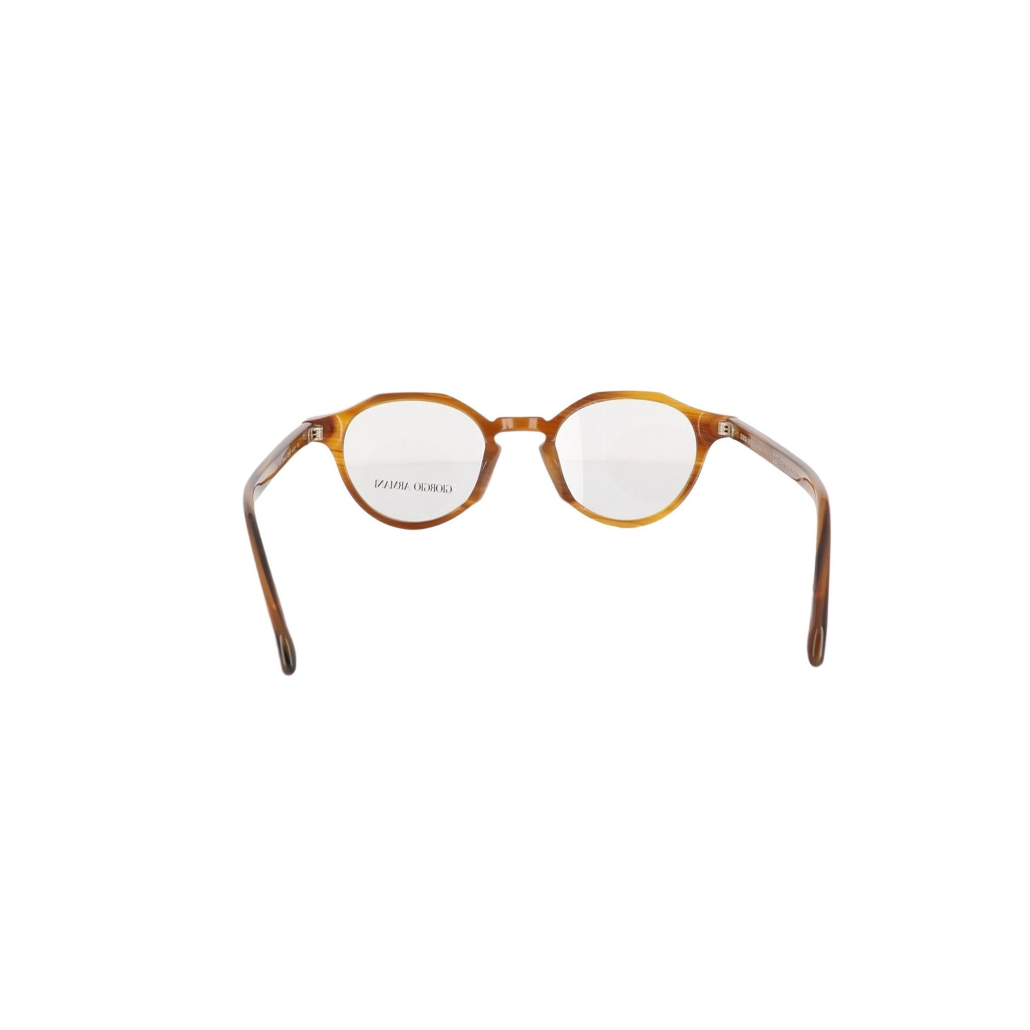 GIORGIO ARMANI AR 7264U - Jorge Oculista