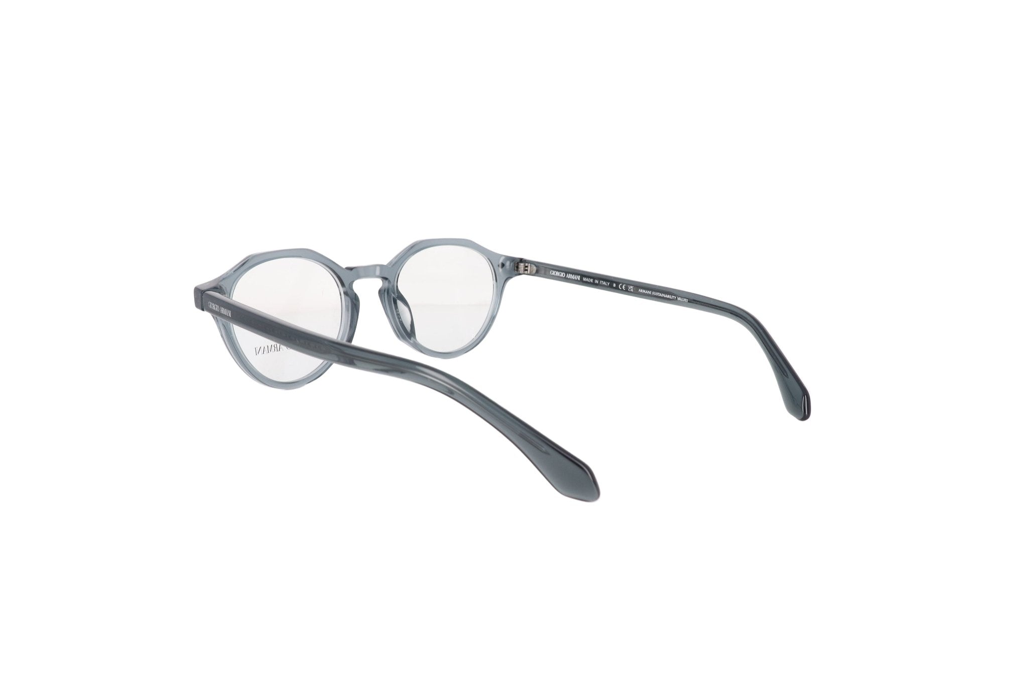 GIORGIO ARMANI AR 7264U - Jorge Oculista