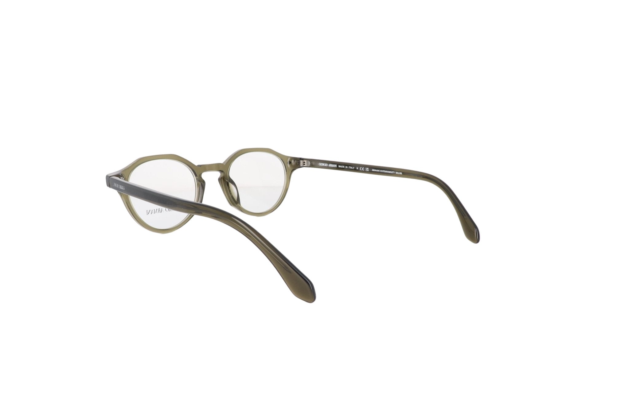 GIORGIO ARMANI AR 7264U - Jorge Oculista