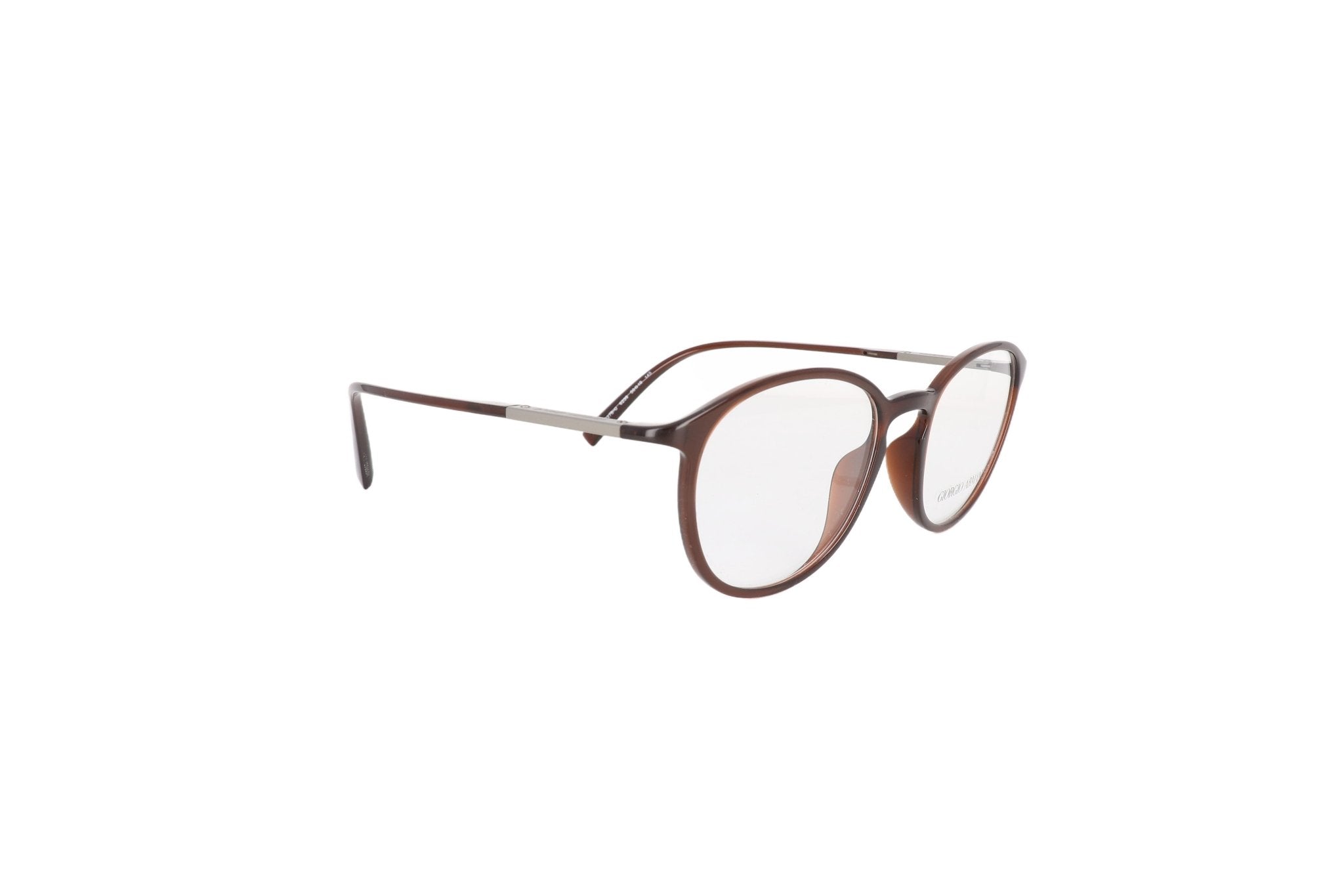 GIORGIO ARMANI AR 7275U - Jorge Oculista