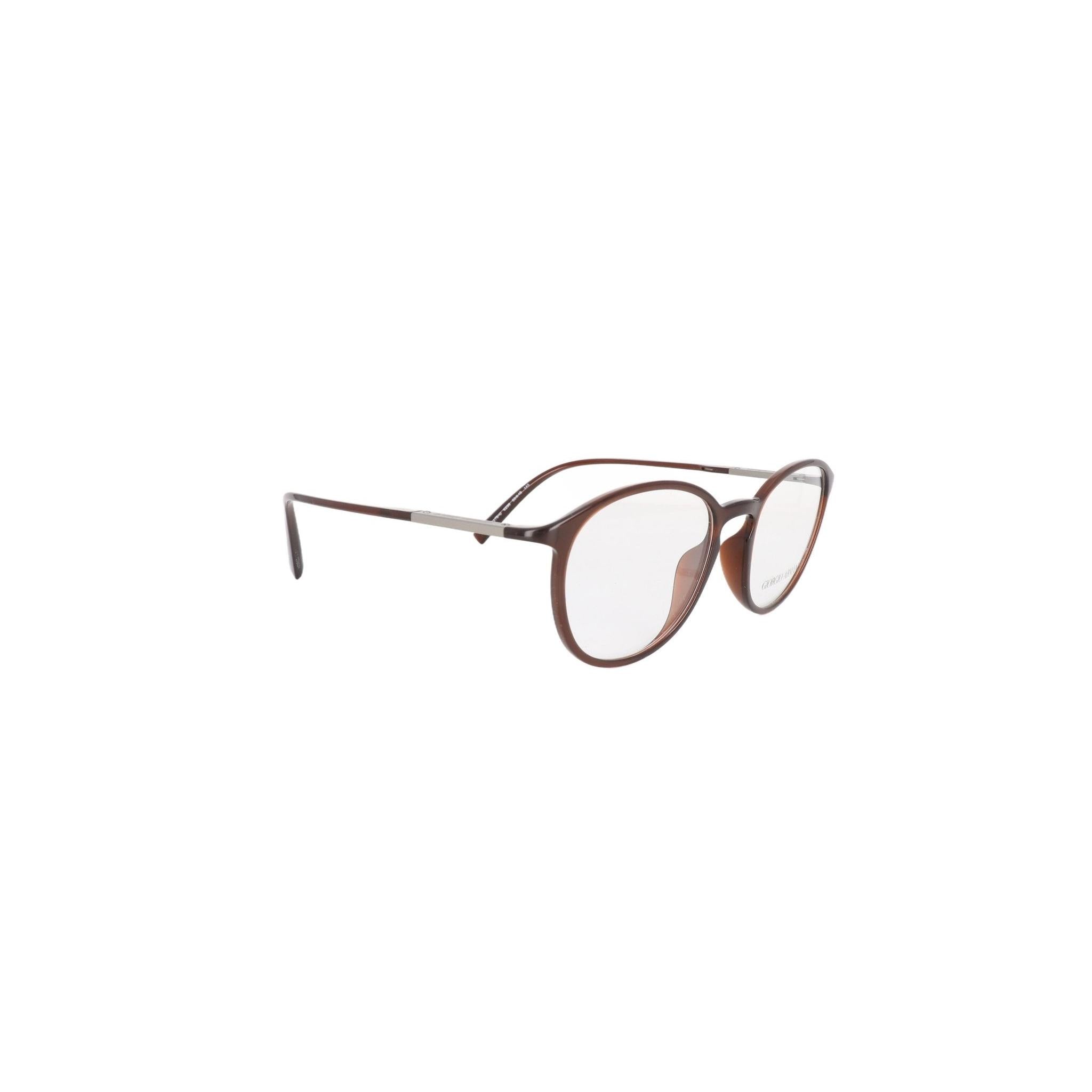 GIORGIO ARMANI AR 7275U - Jorge Oculista