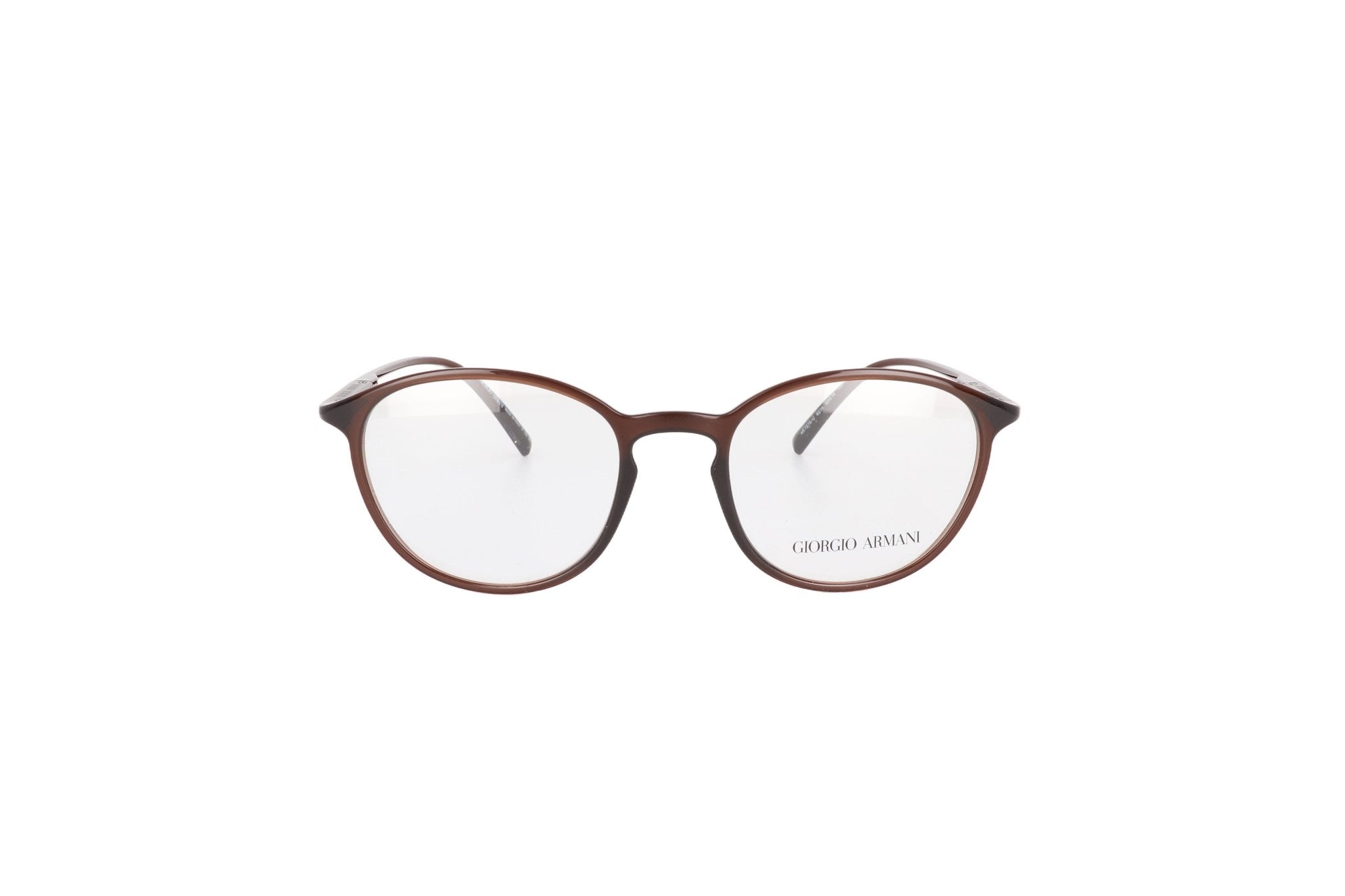 GIORGIO ARMANI AR 7275U - Jorge Oculista