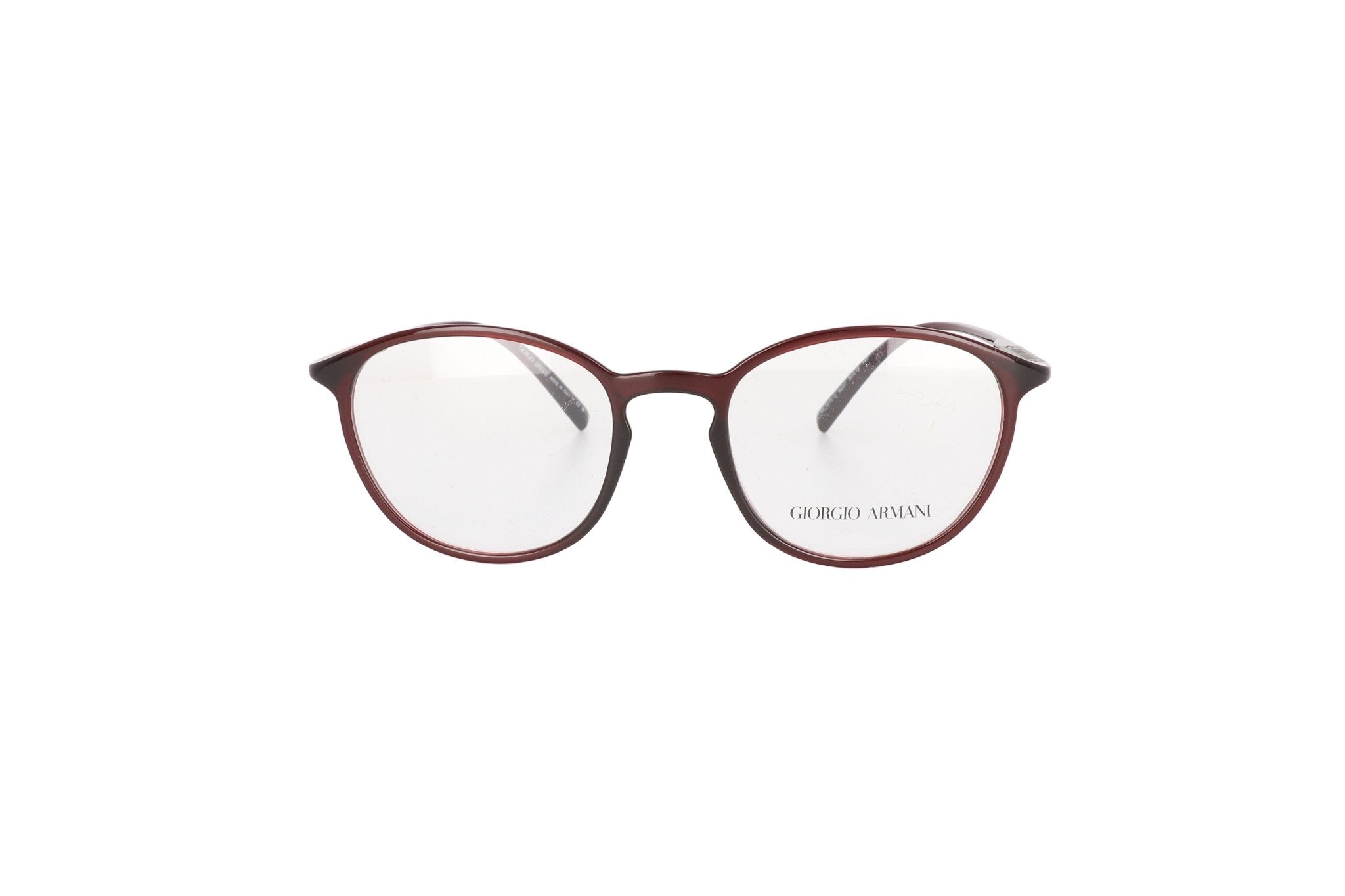 GIORGIO ARMANI AR 7275U - Jorge Oculista