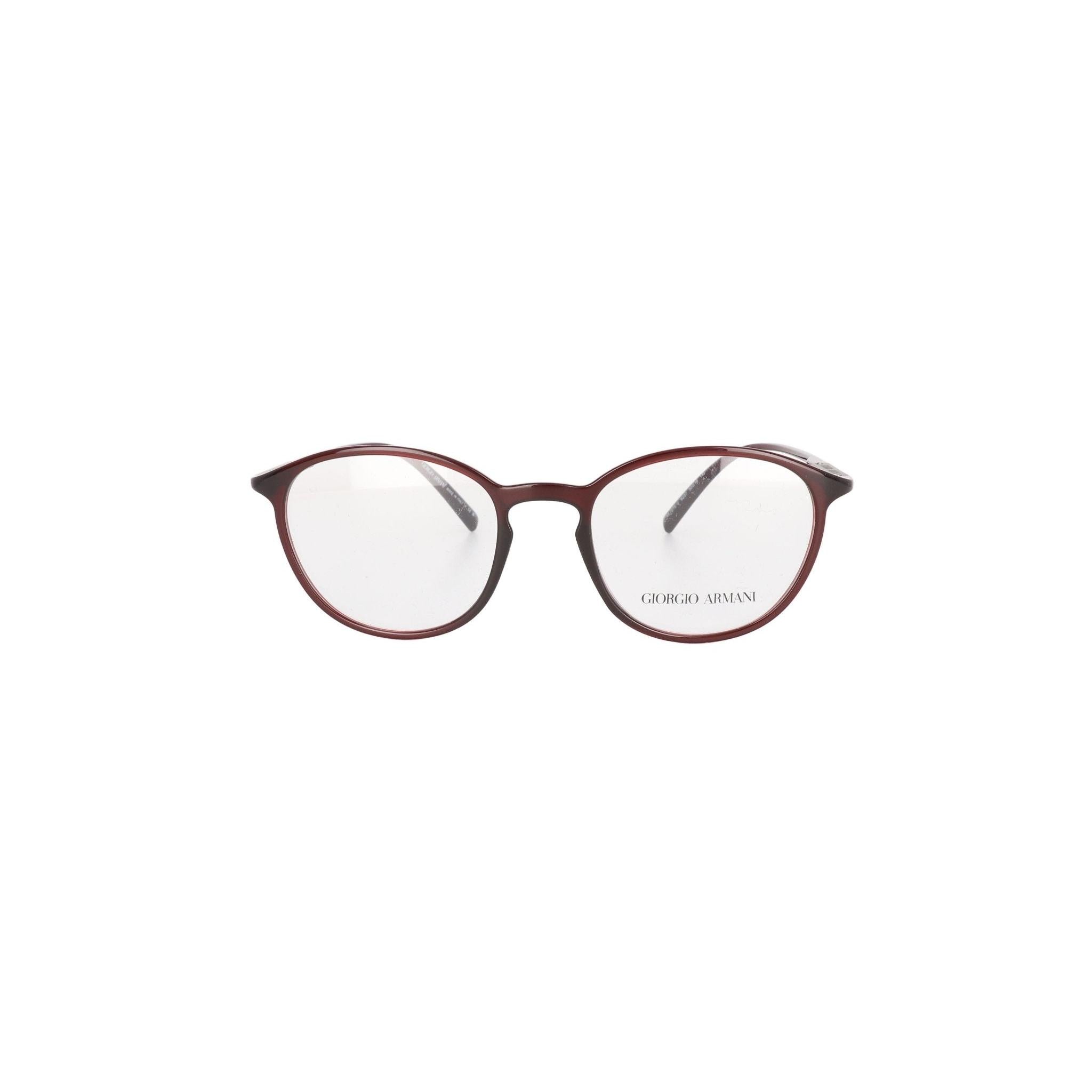 GIORGIO ARMANI AR 7275U - Jorge Oculista