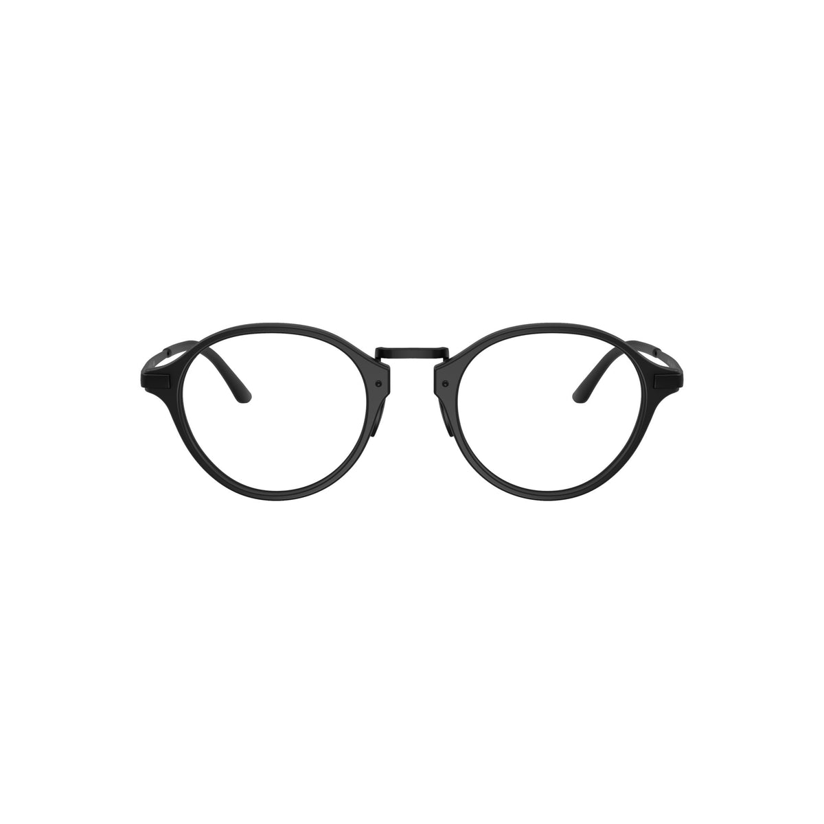GIORGIO ARMANI AR 7287 - Jorge Oculista