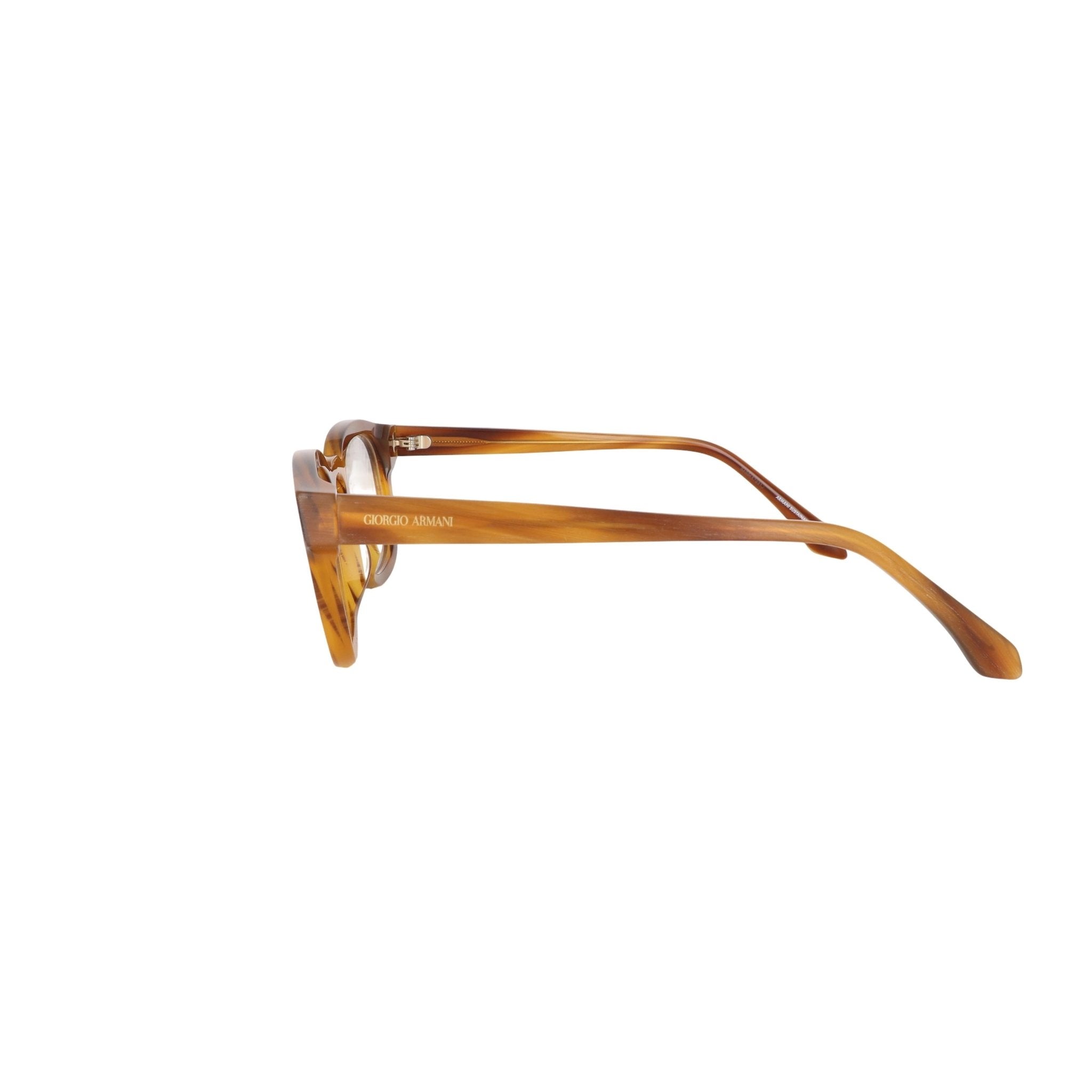 GIORGIO ARMANI AR 729 - U - Jorge Oculista