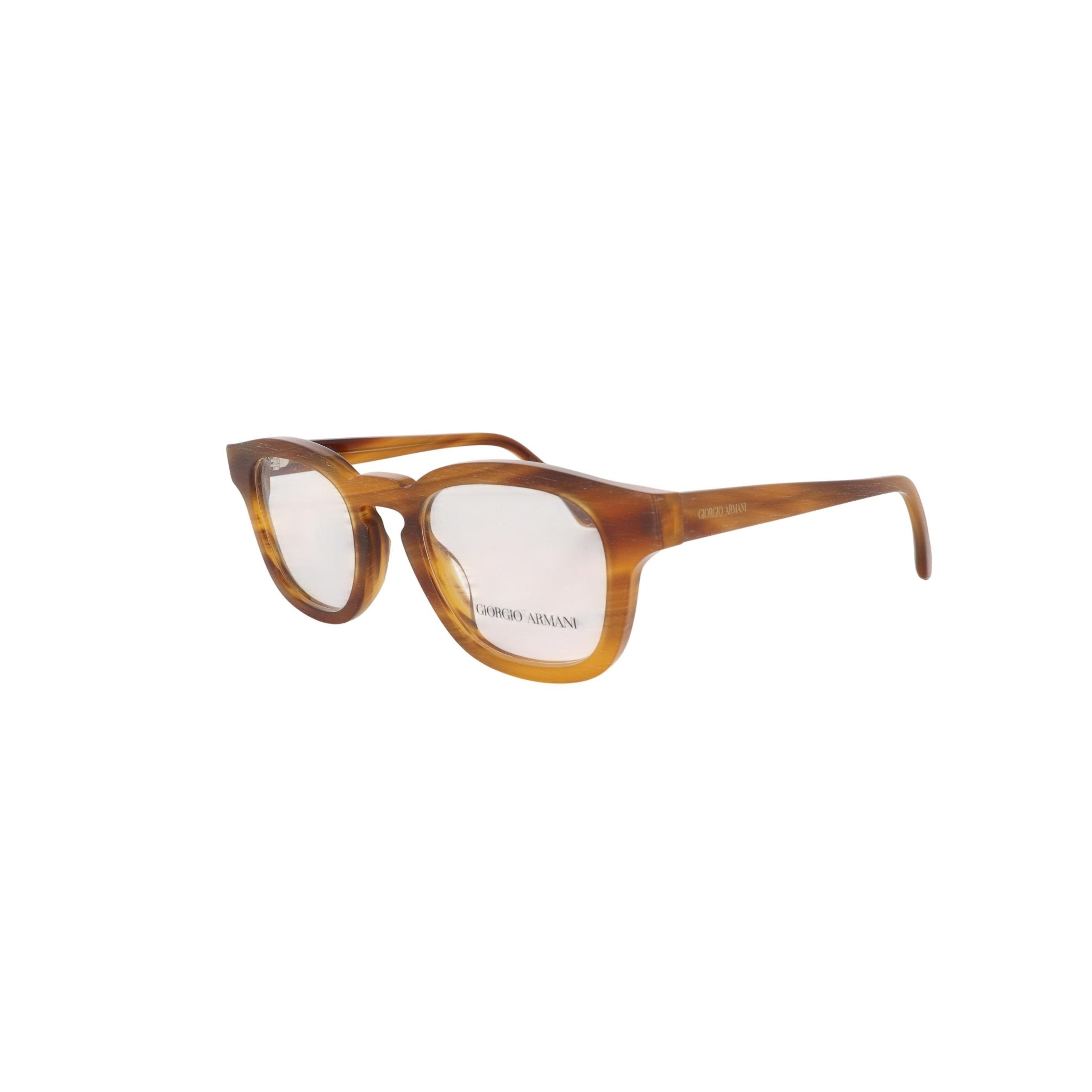 GIORGIO ARMANI AR 729 - U - Jorge Oculista