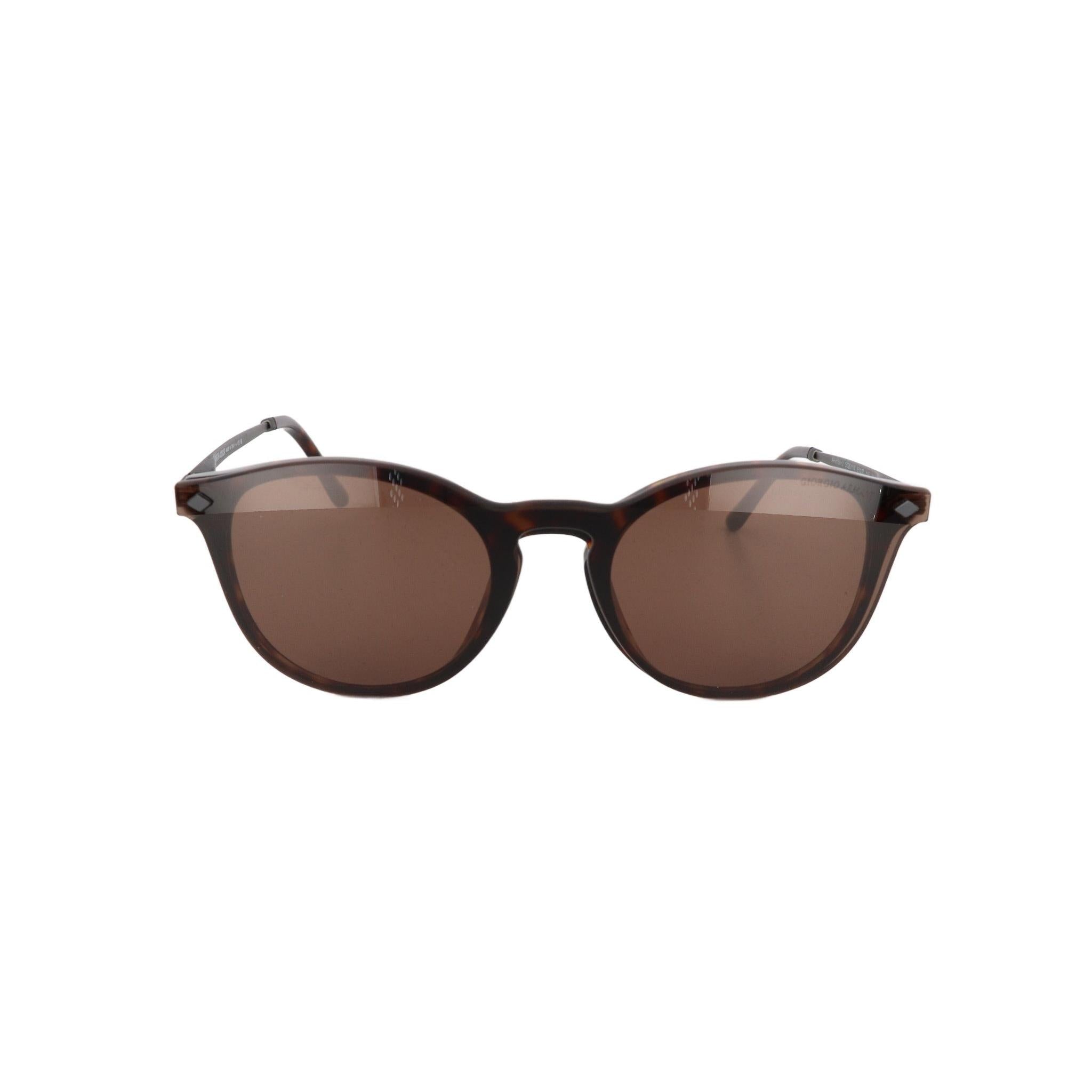 GIORGIO ARMANI AR 8159U - Jorge Oculista