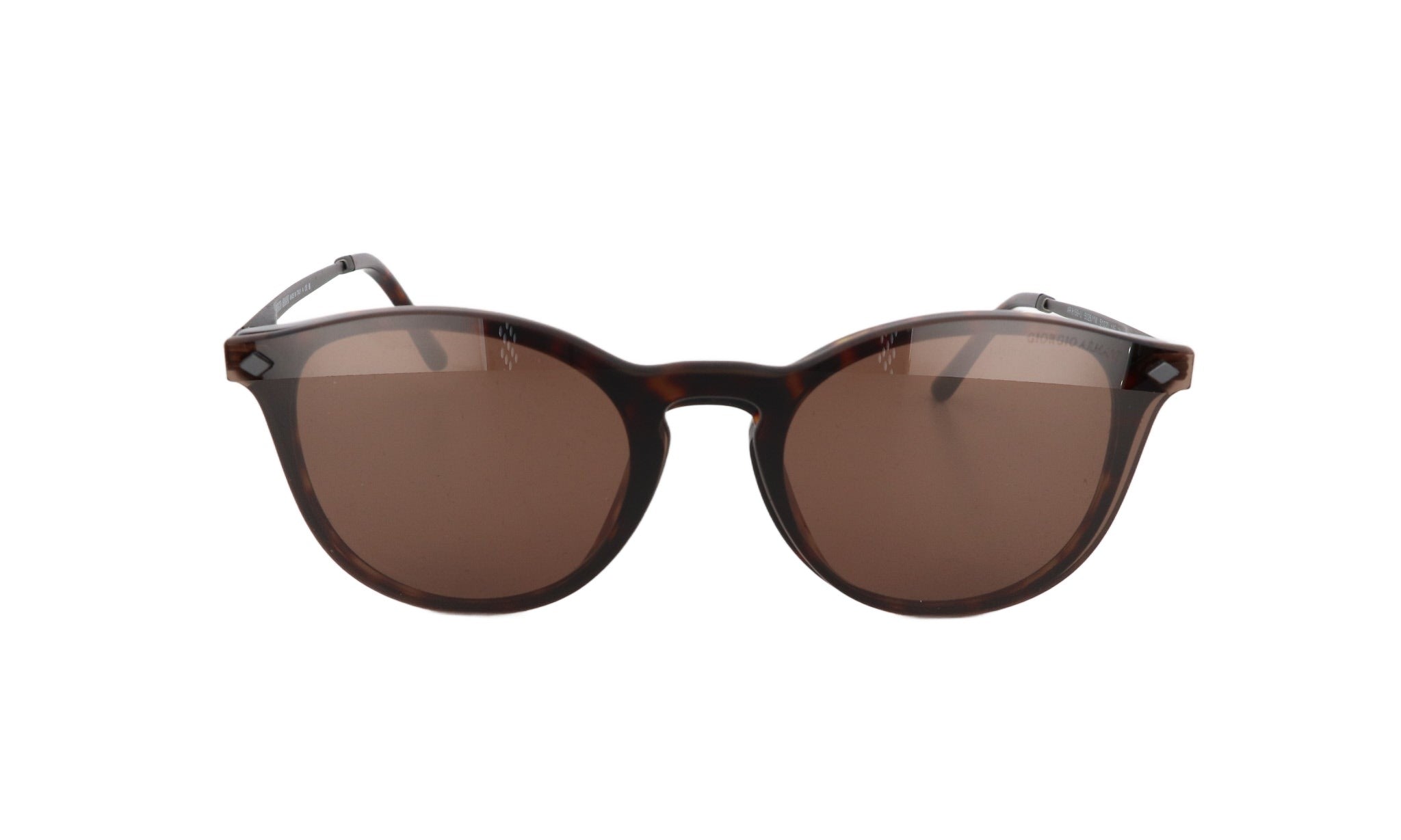 GIORGIO ARMANI AR 8159U - Jorge Oculista