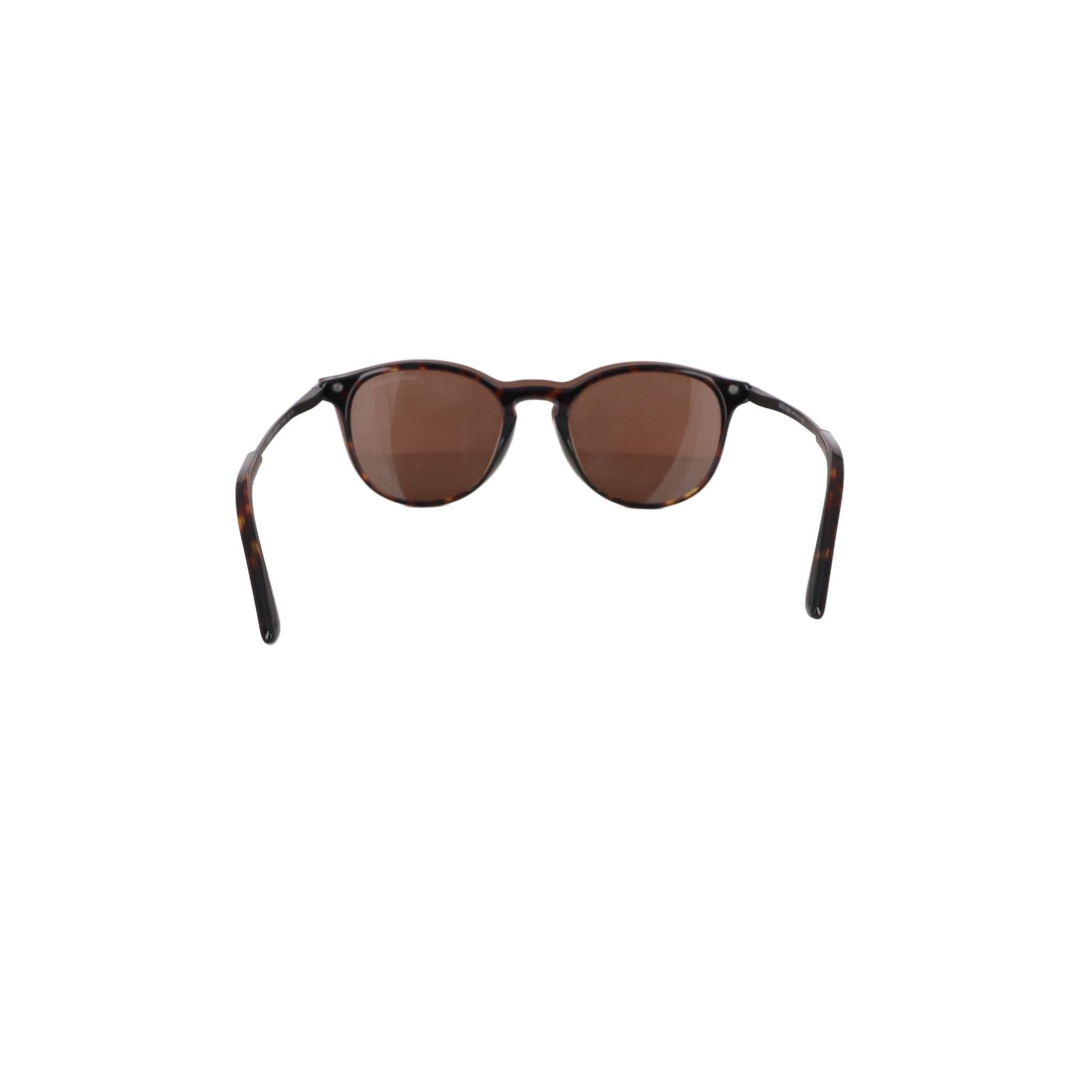 GIORGIO ARMANI AR 8159U - Jorge Oculista