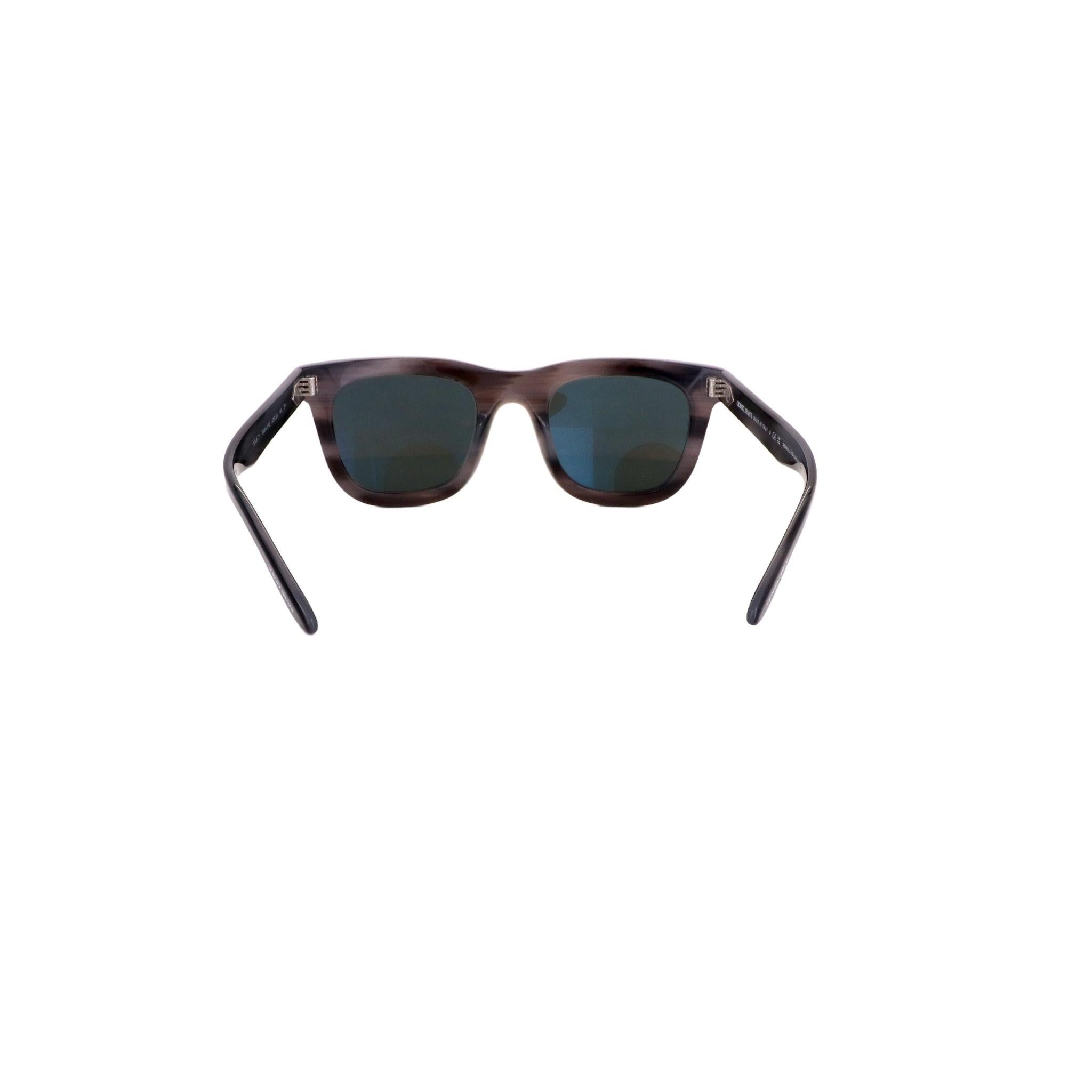 GIORGIO ARMANI AR 8171 - Jorge Oculista