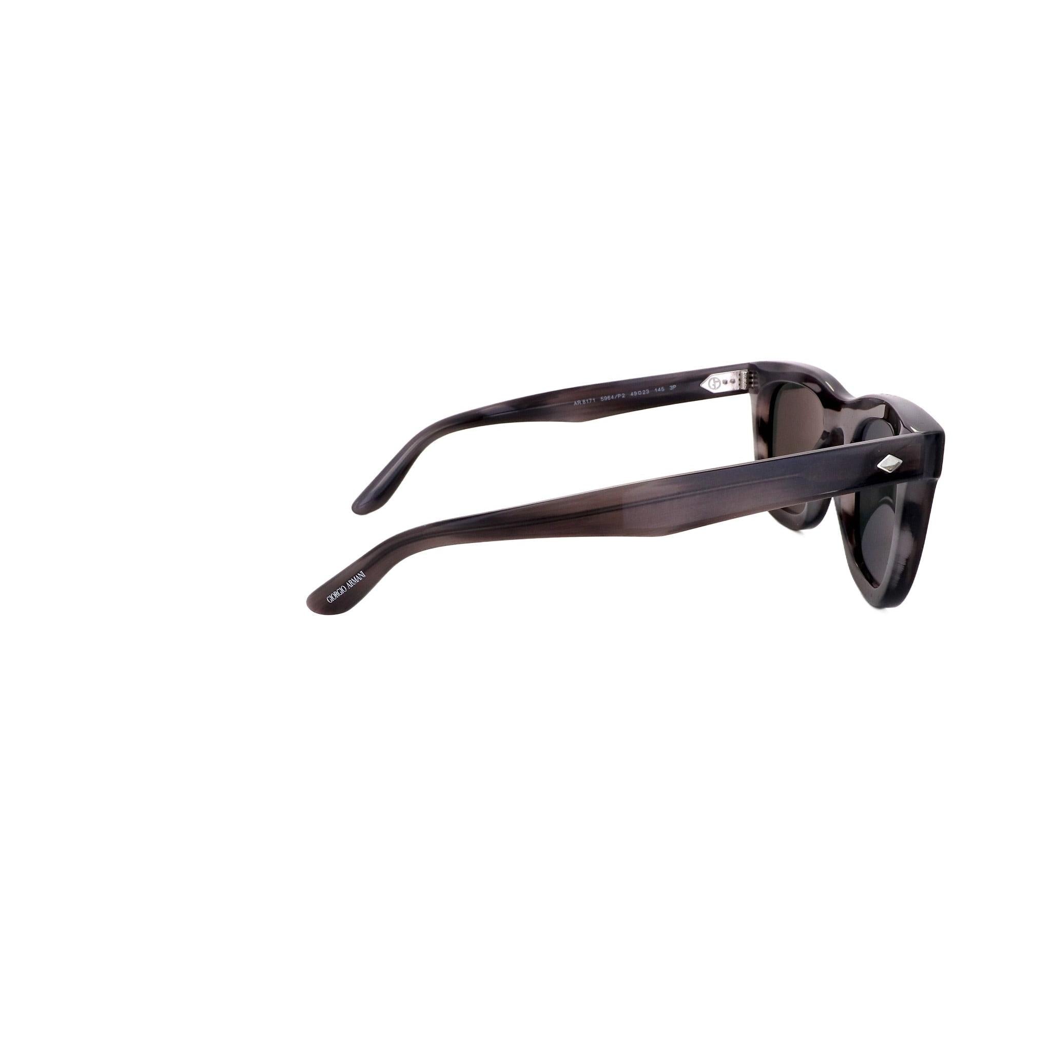 GIORGIO ARMANI AR 8171 - Jorge Oculista