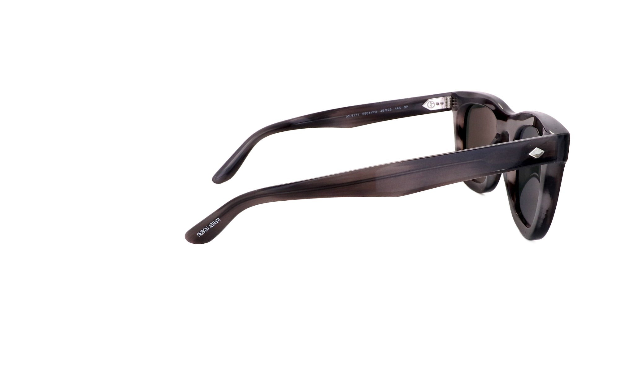 GIORGIO ARMANI AR 8171 - Jorge Oculista