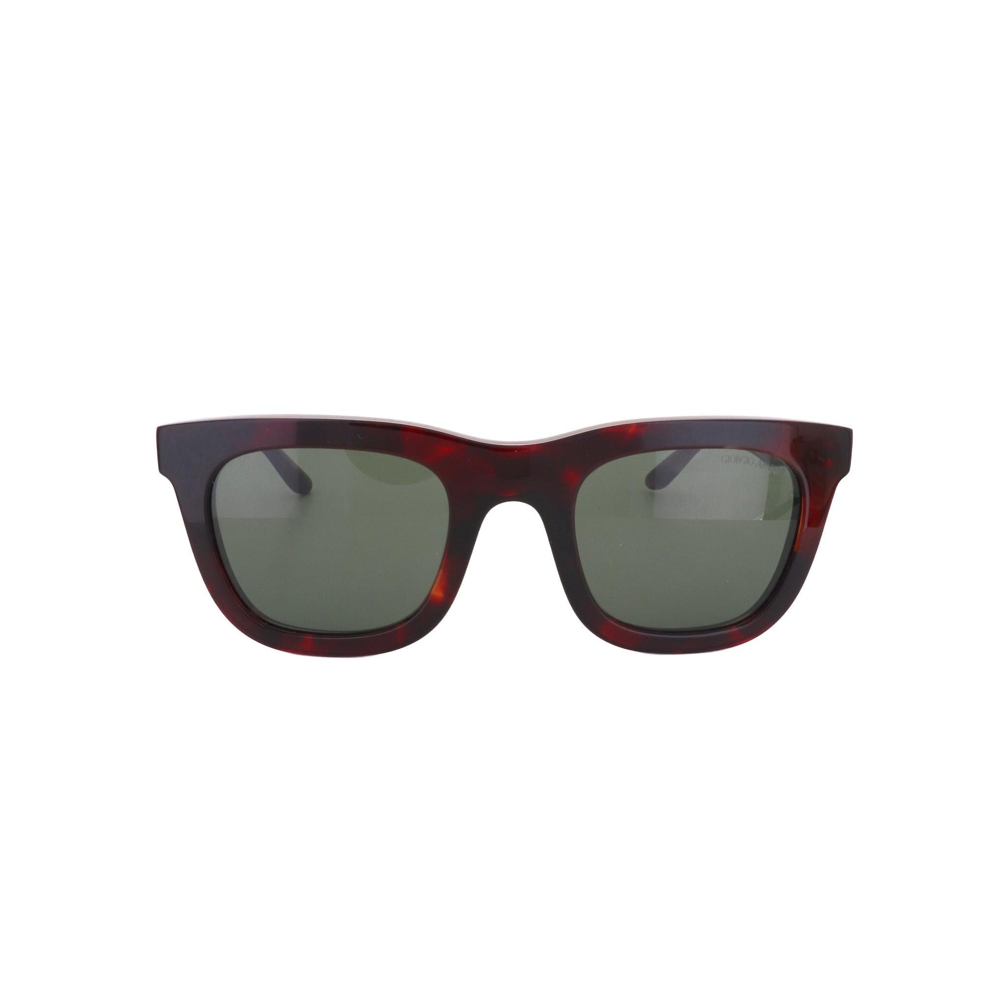 GIORGIO ARMANI AR 8171 - Jorge Oculista