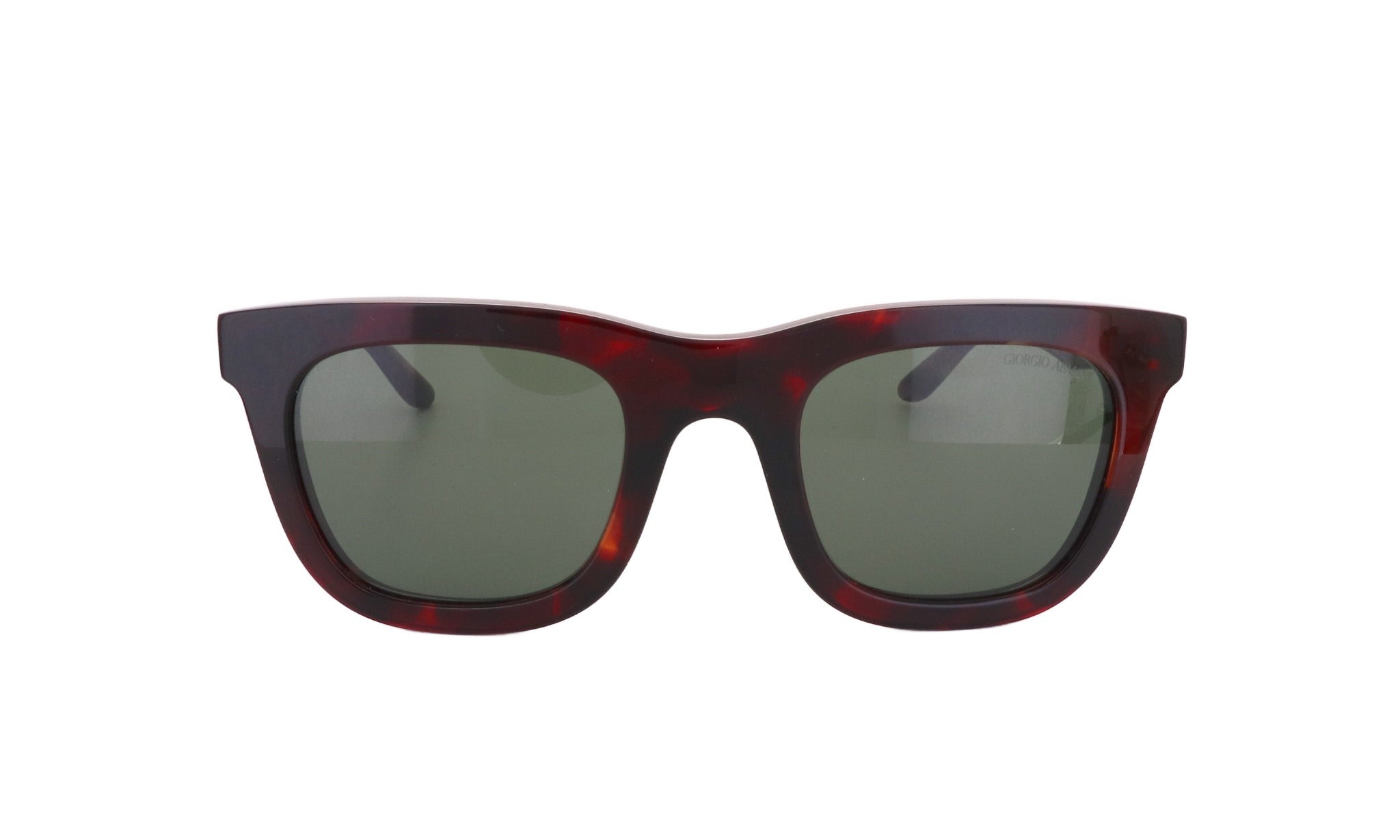 GIORGIO ARMANI AR 8171 - Jorge Oculista