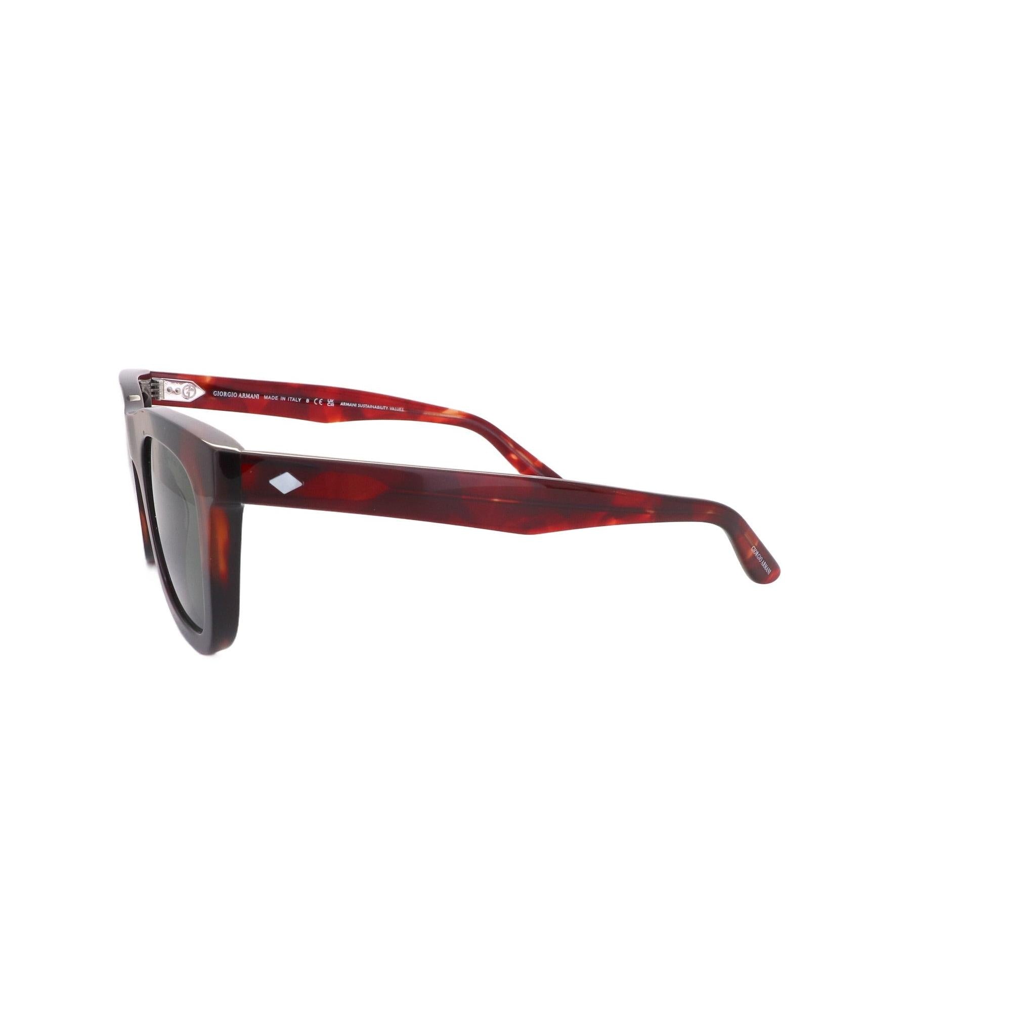 GIORGIO ARMANI AR 8171 - Jorge Oculista