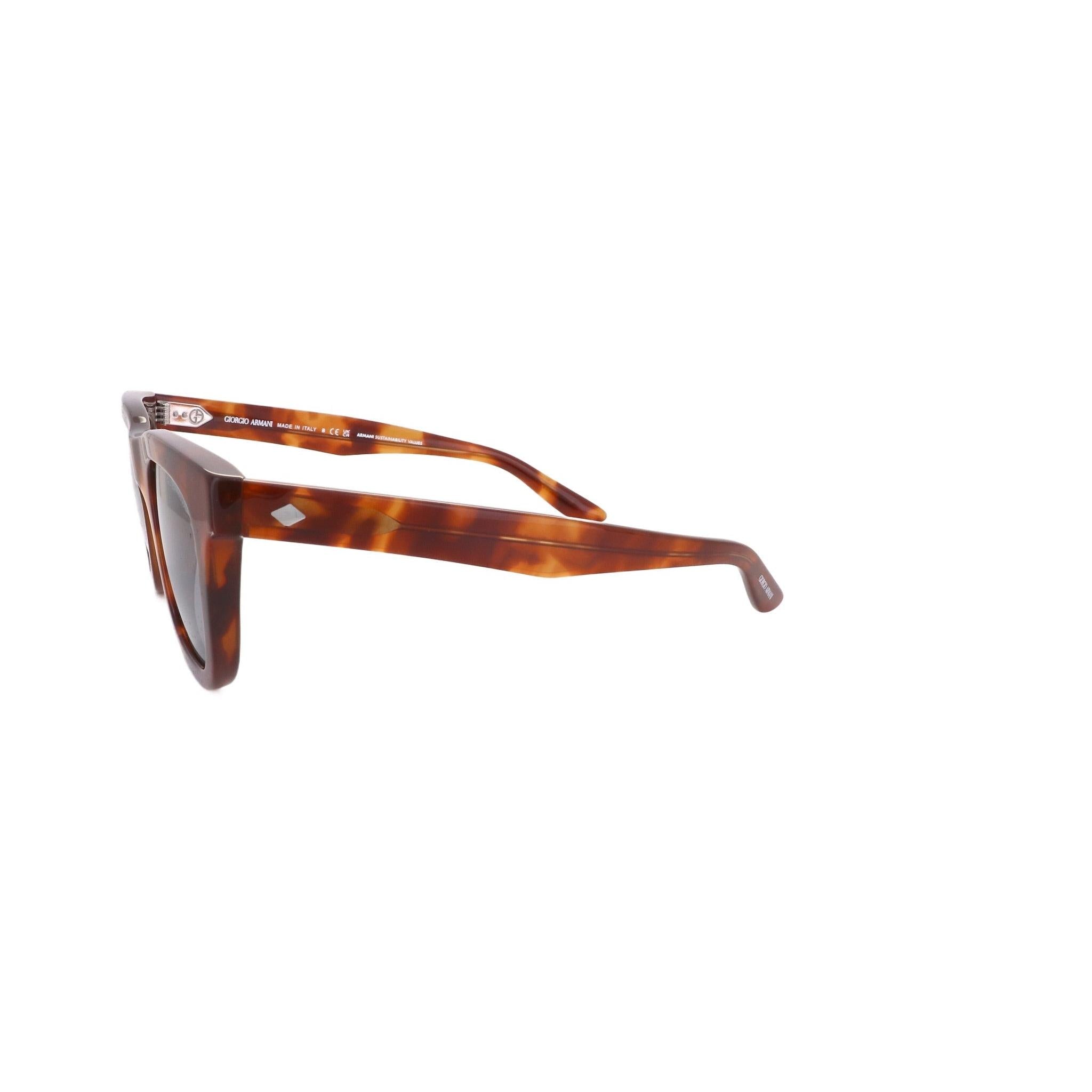 GIORGIO ARMANI AR 8171 - Jorge Oculista