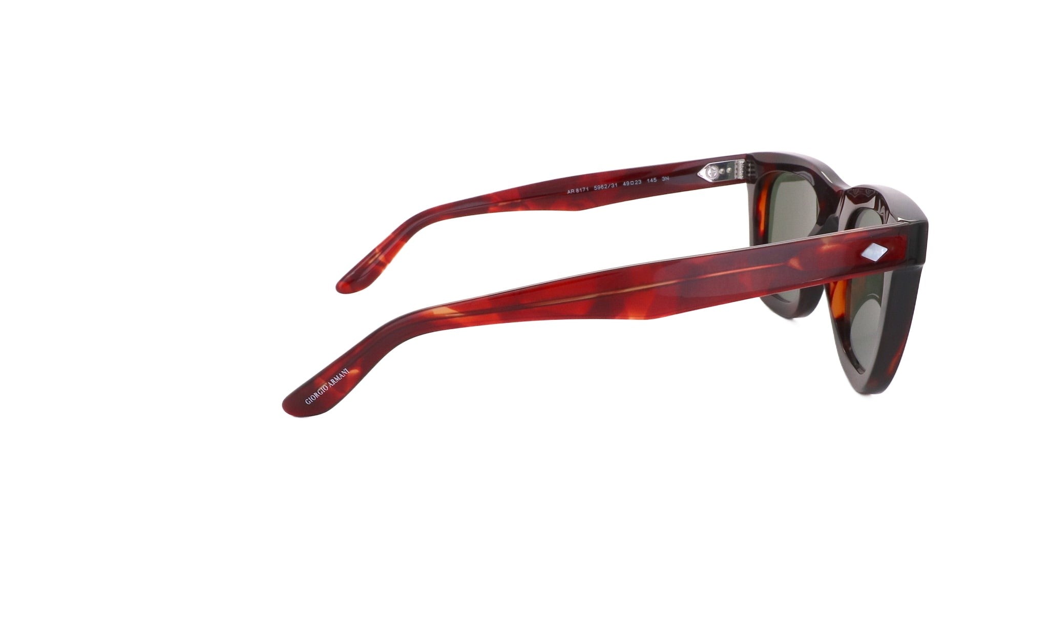 GIORGIO ARMANI AR 8171 - Jorge Oculista