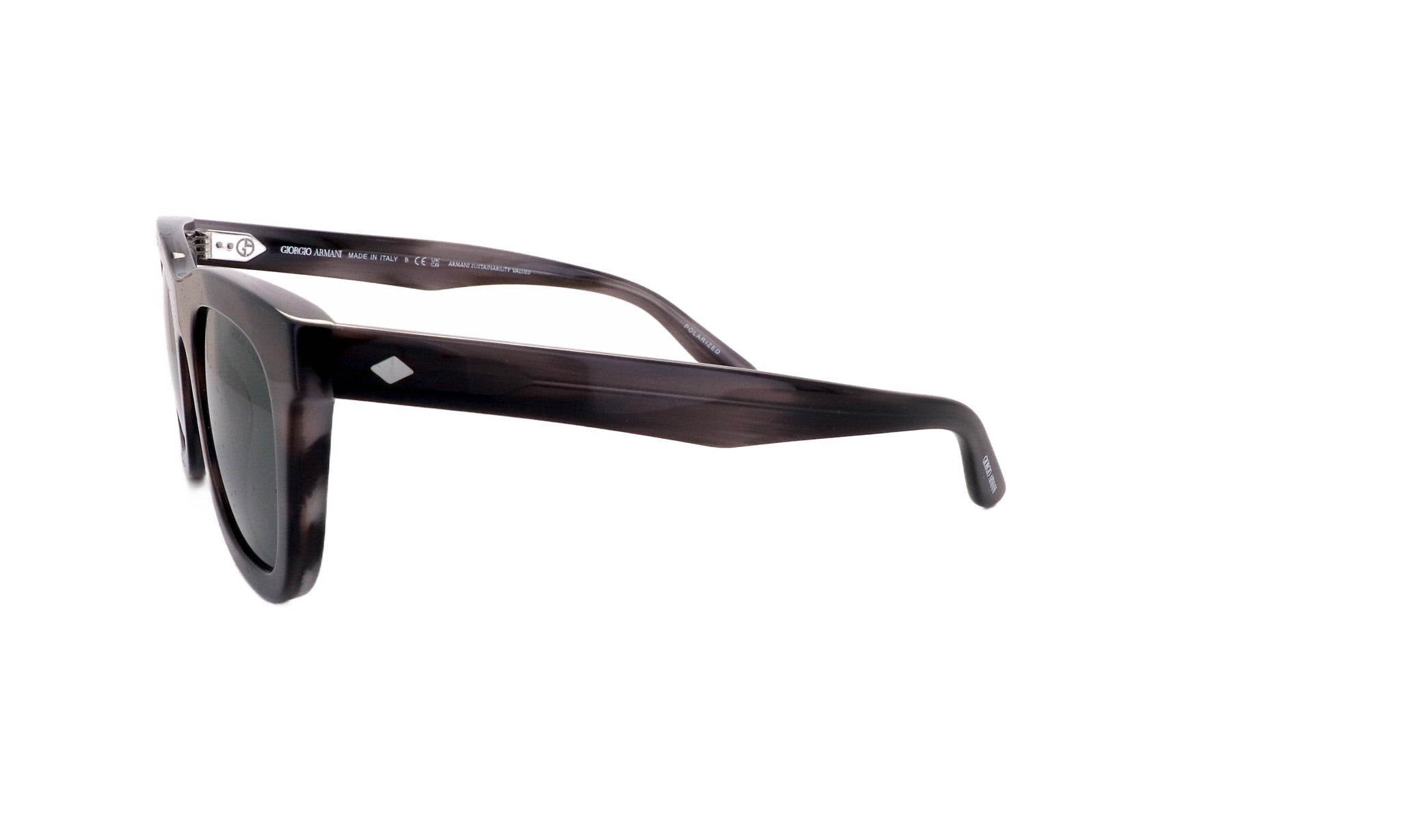 GIORGIO ARMANI AR 8171 - Jorge Oculista