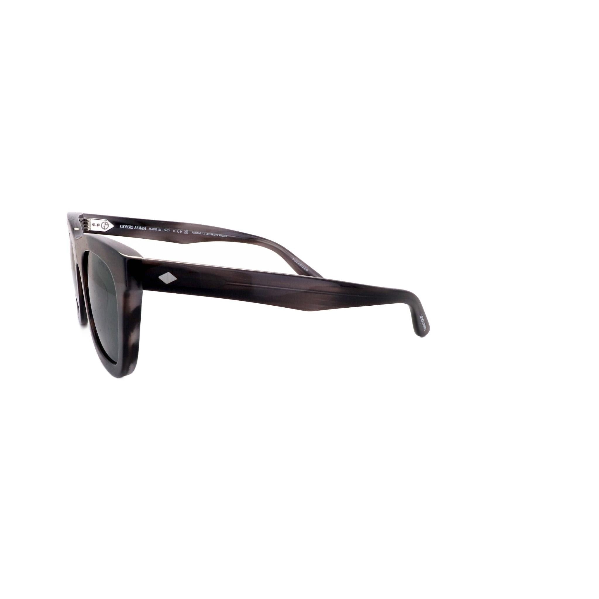 GIORGIO ARMANI AR 8171 - Jorge Oculista