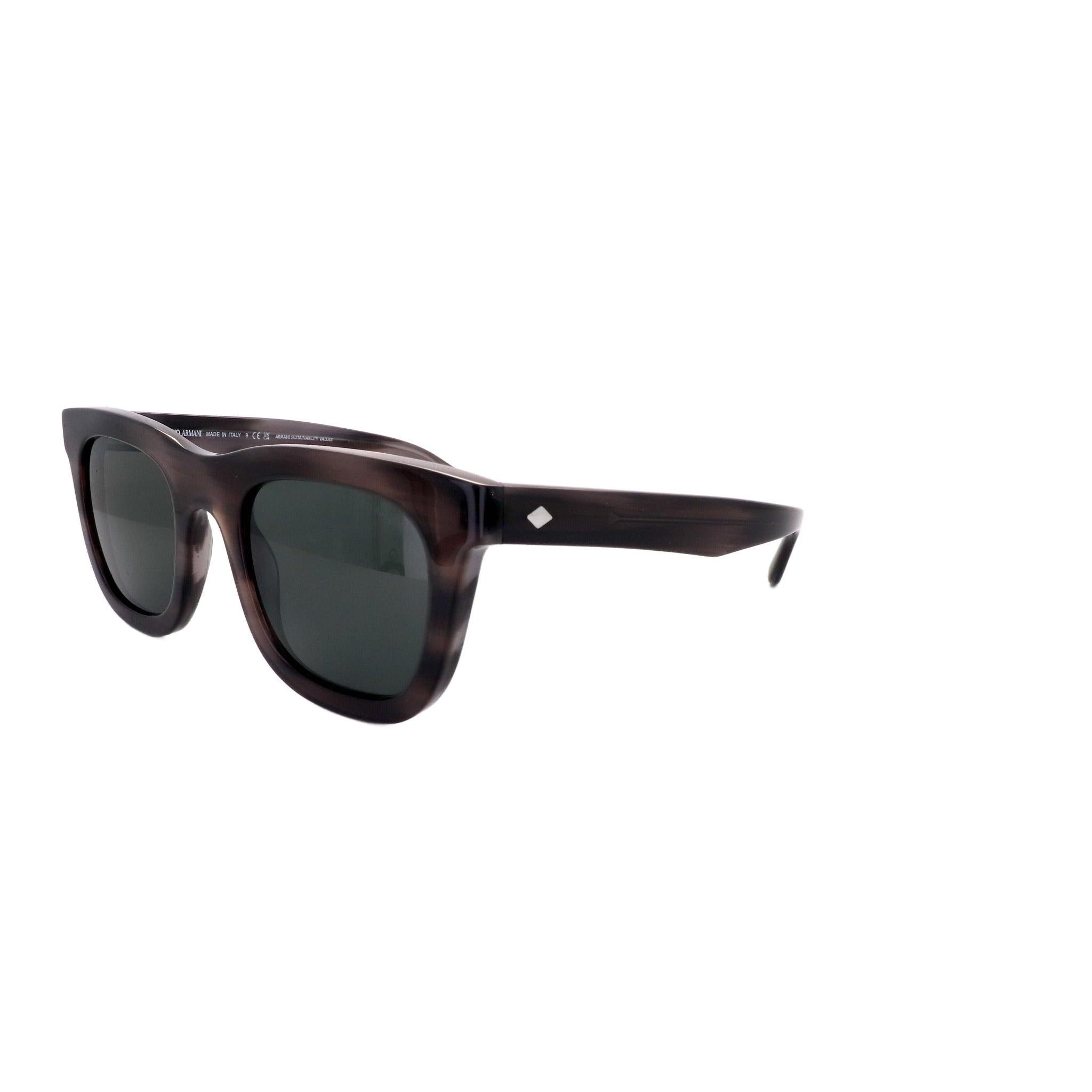 GIORGIO ARMANI AR 8171 - Jorge Oculista