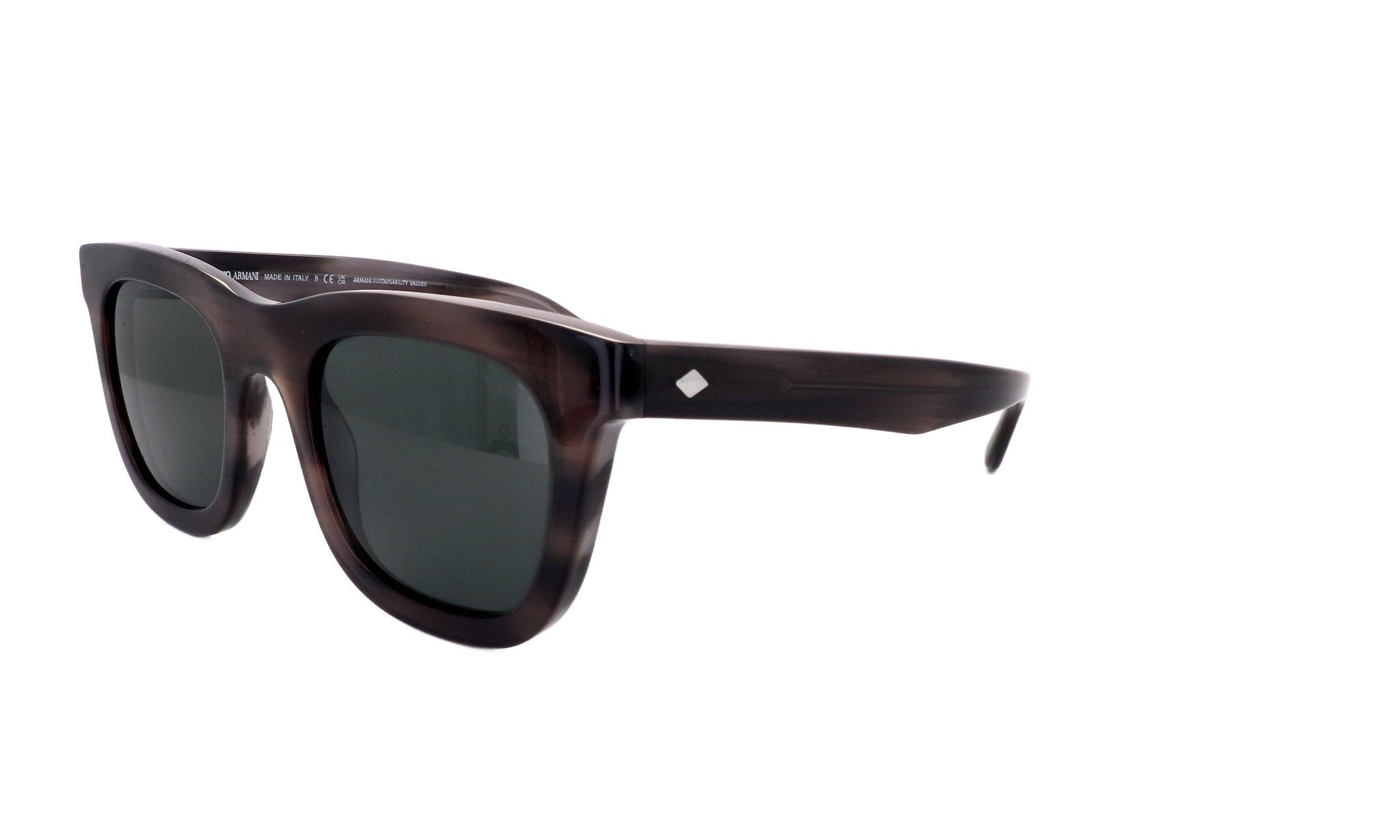 GIORGIO ARMANI AR 8171 - Jorge Oculista