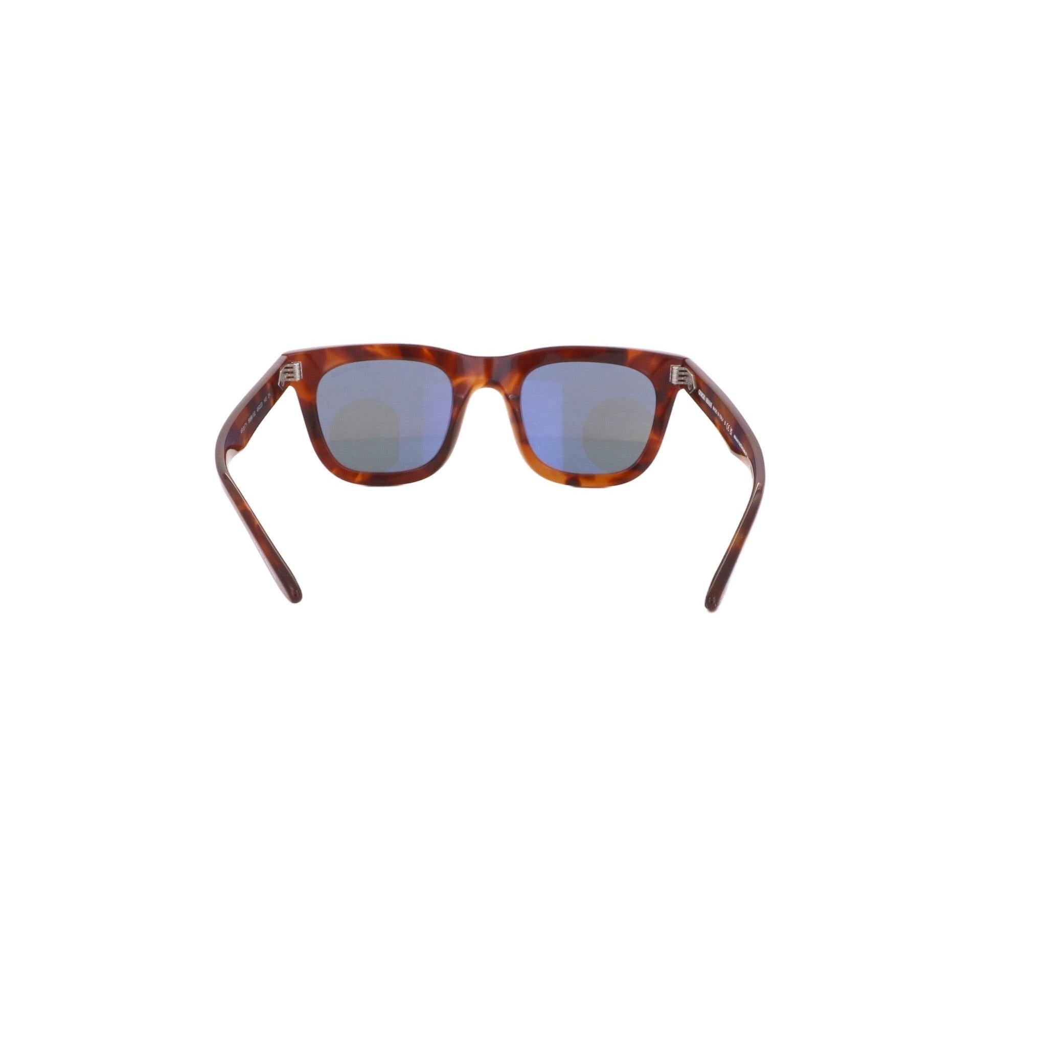 GIORGIO ARMANI AR 8171 - Jorge Oculista