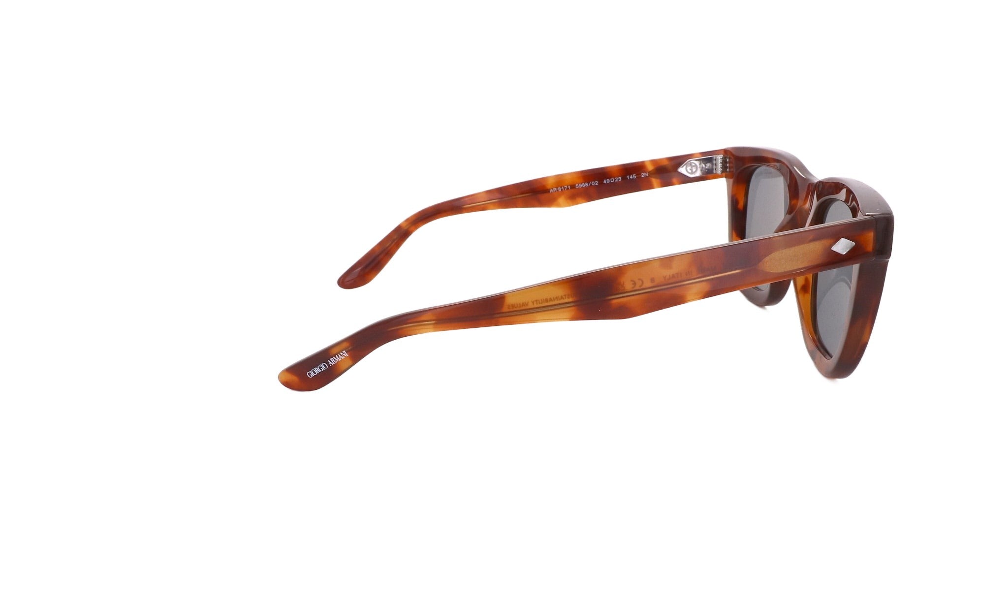 GIORGIO ARMANI AR 8171 - Jorge Oculista