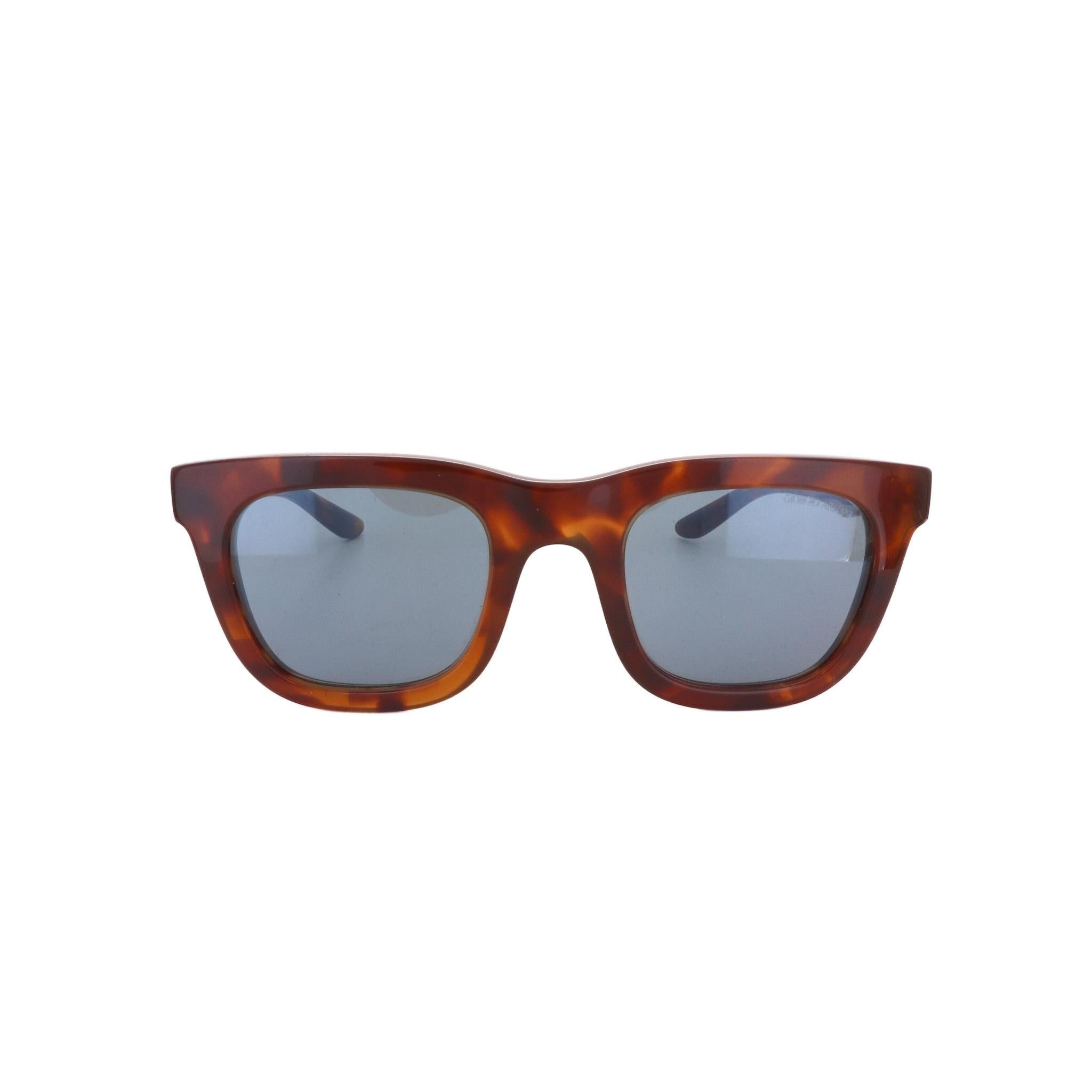 GIORGIO ARMANI AR 8171 - Jorge Oculista
