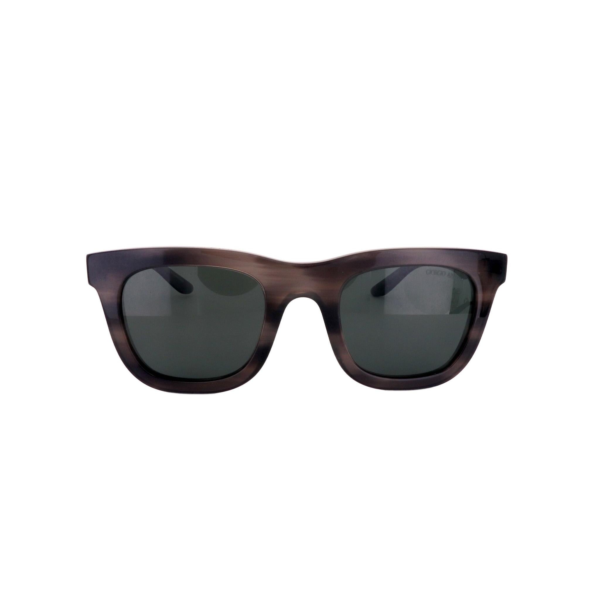 GIORGIO ARMANI AR 8171 - Jorge Oculista