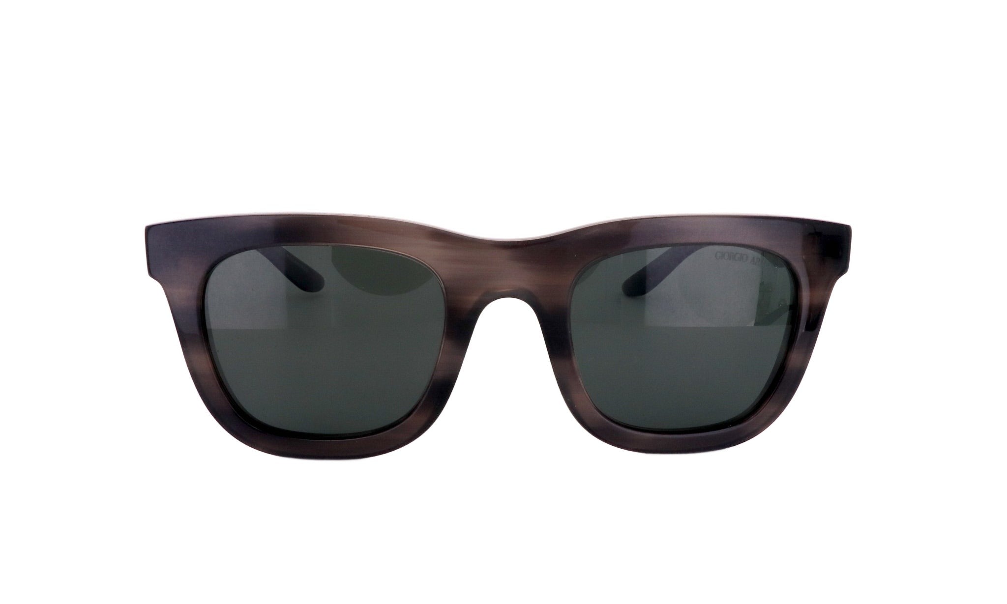 GIORGIO ARMANI AR 8171 - Jorge Oculista