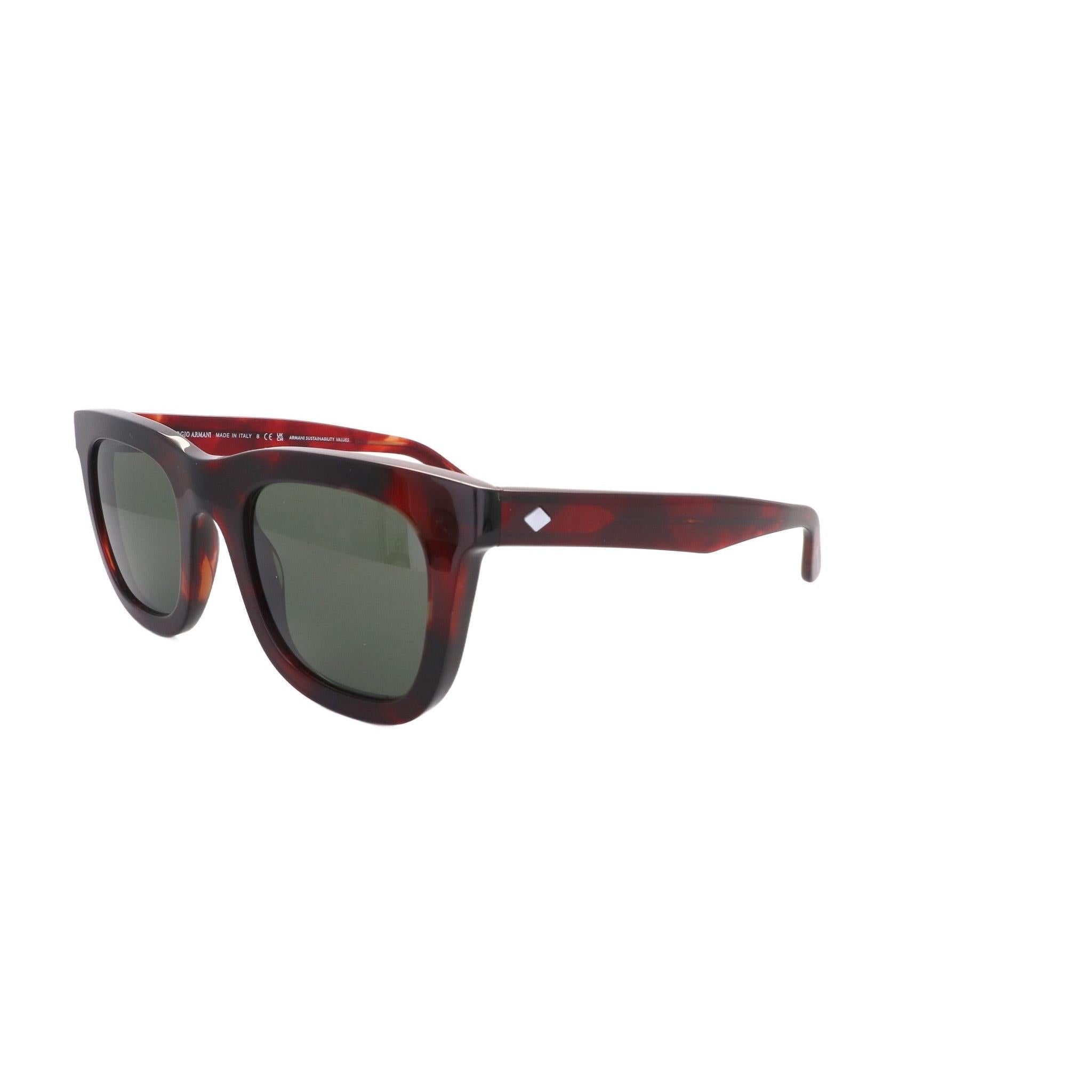 GIORGIO ARMANI AR 8171 - Jorge Oculista