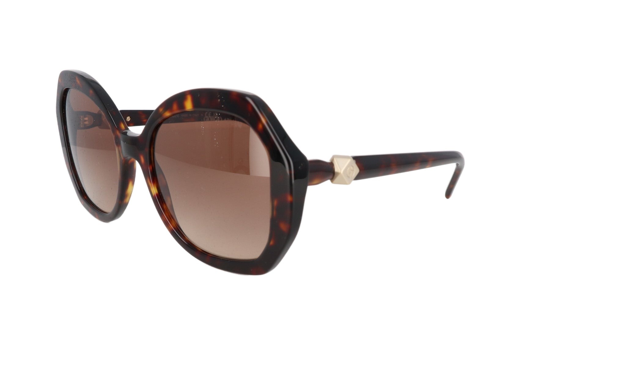 GIORGIO ARMANI AR 8180 - Jorge Oculista