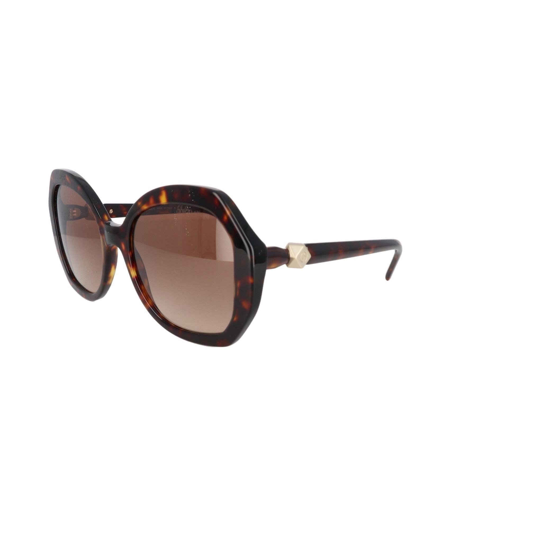 GIORGIO ARMANI AR 8180 - Jorge Oculista