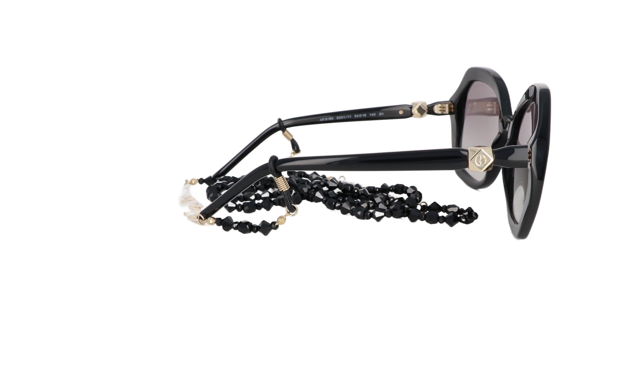 GIORGIO ARMANI AR 8180 - Jorge Oculista