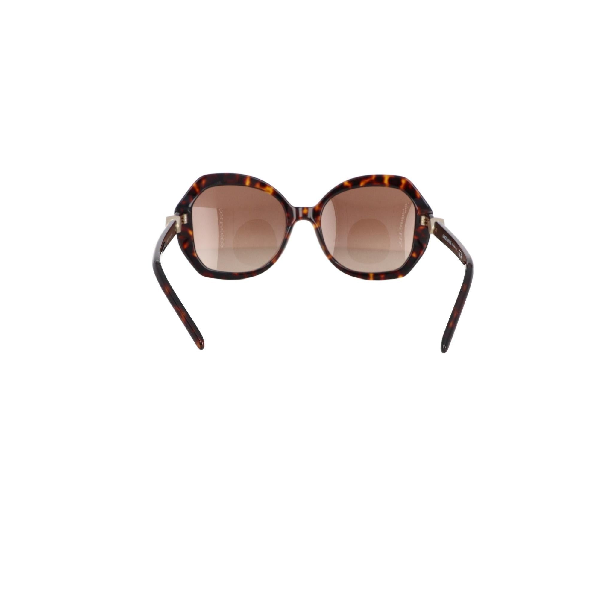 GIORGIO ARMANI AR 8180 - Jorge Oculista