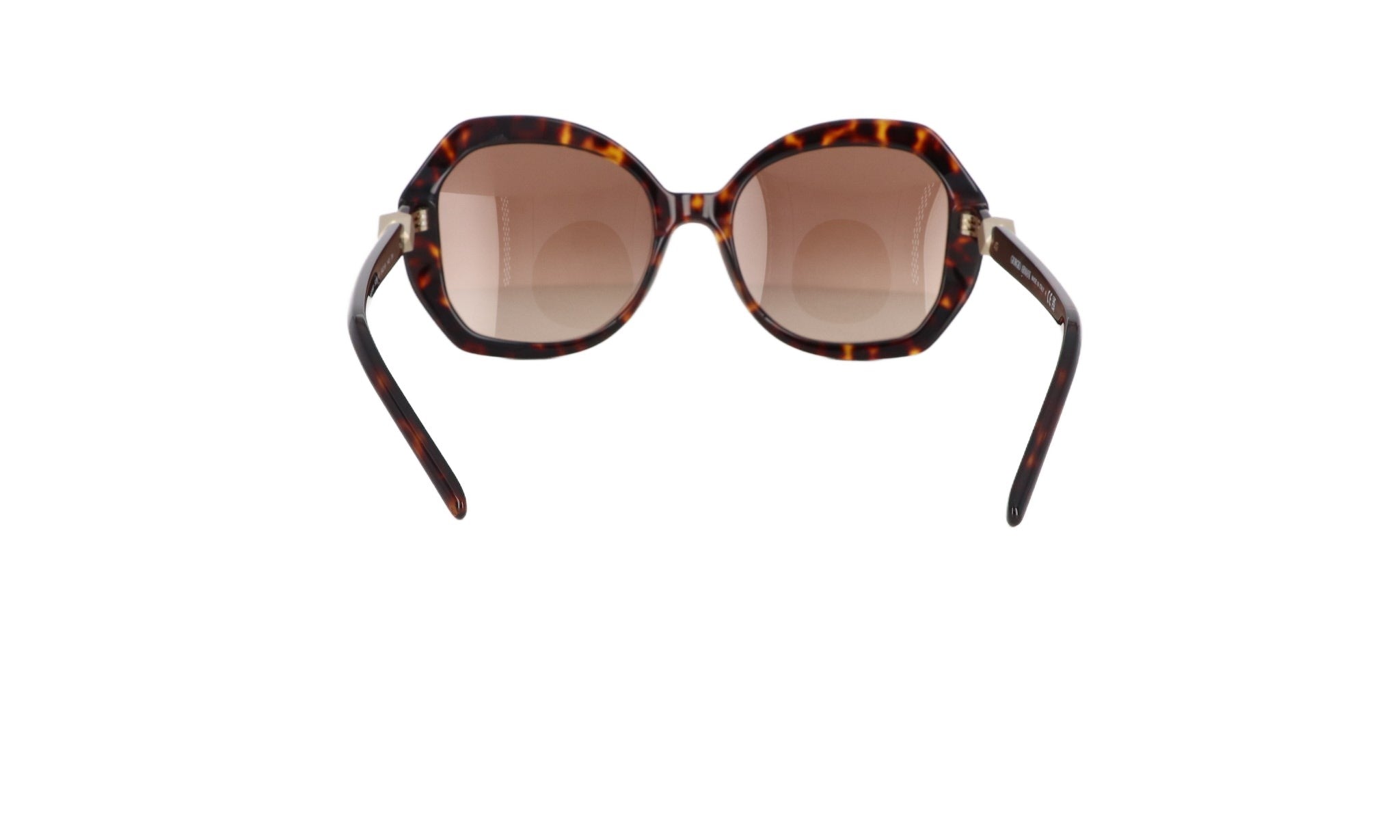 GIORGIO ARMANI AR 8180 - Jorge Oculista