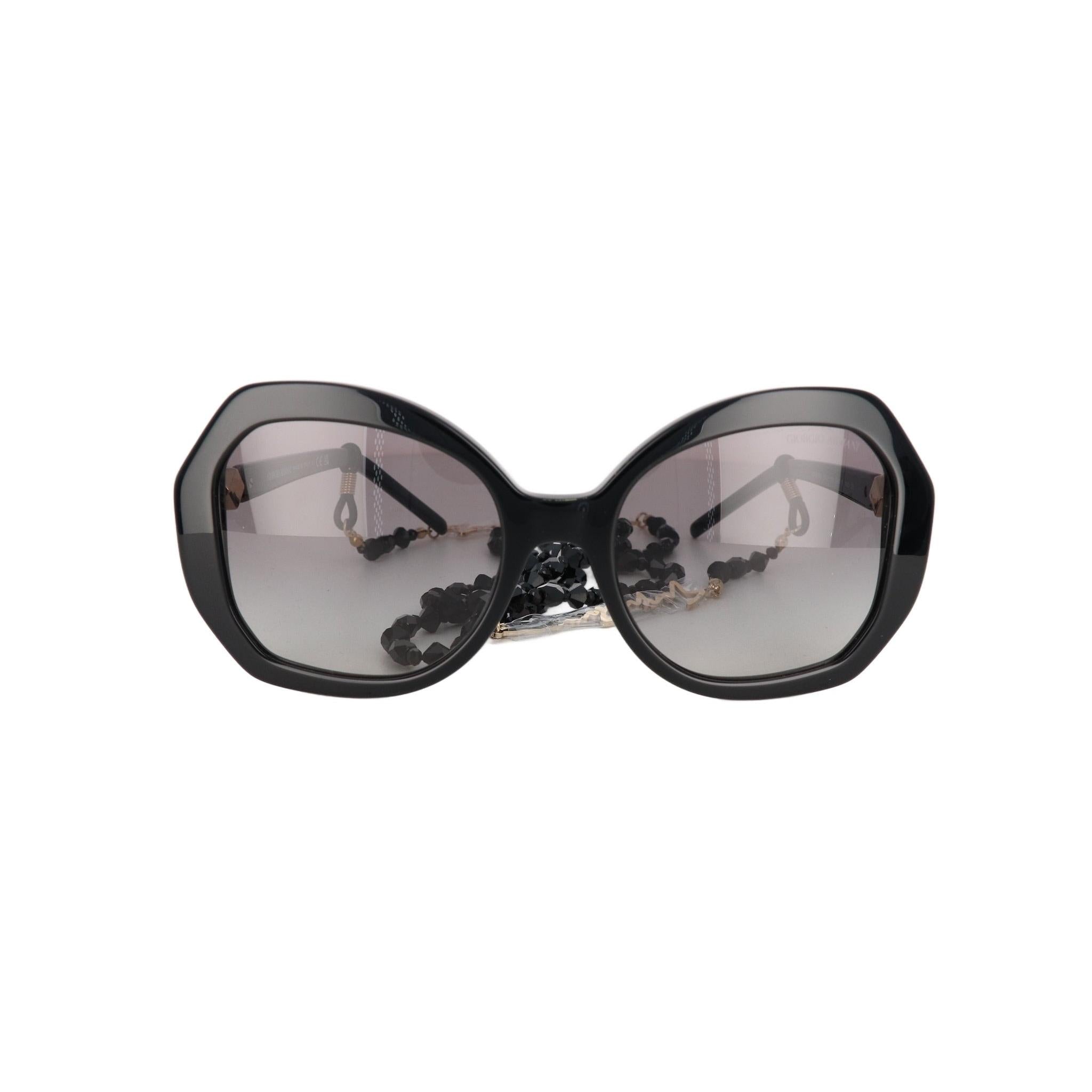 GIORGIO ARMANI AR 8180 - Jorge Oculista