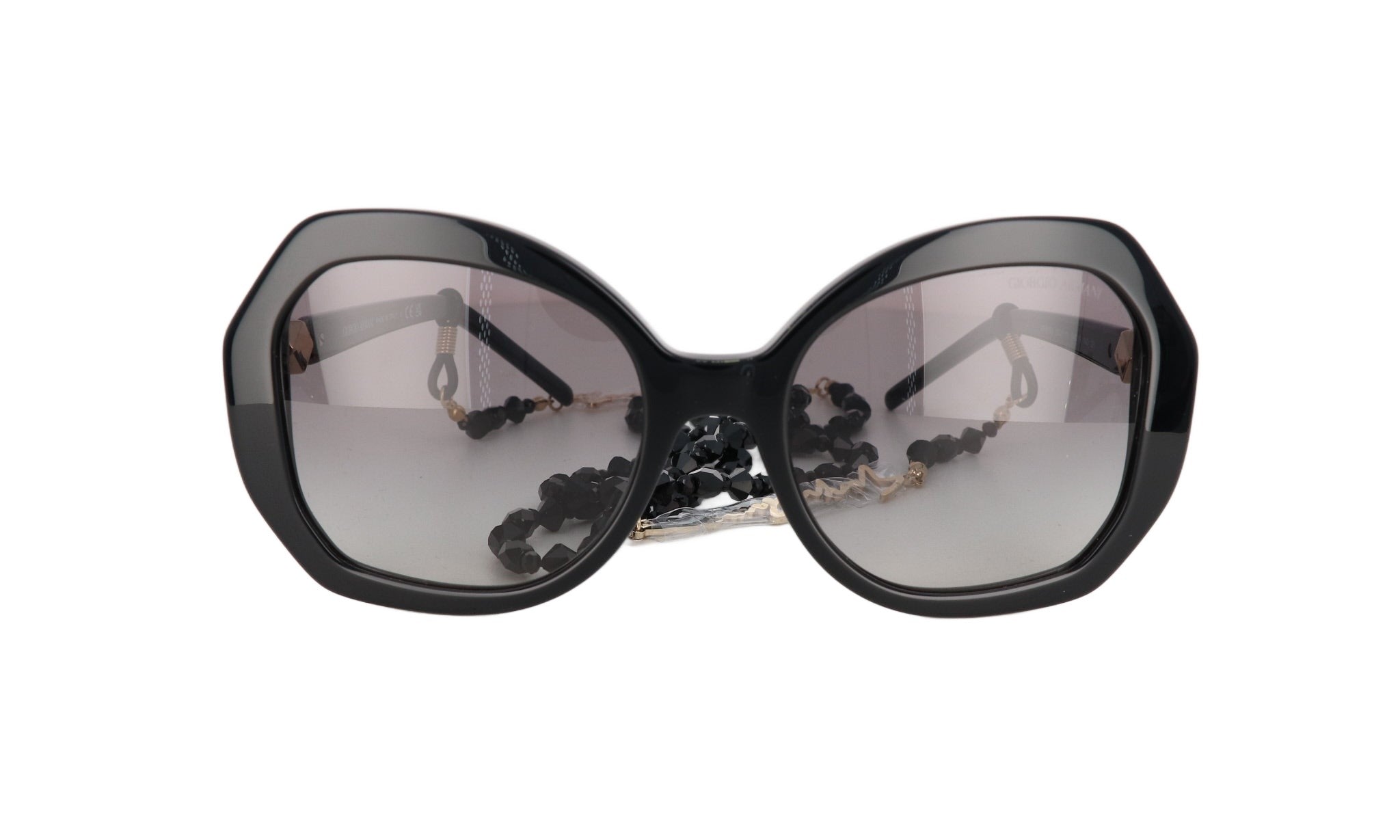 GIORGIO ARMANI AR 8180 - Jorge Oculista