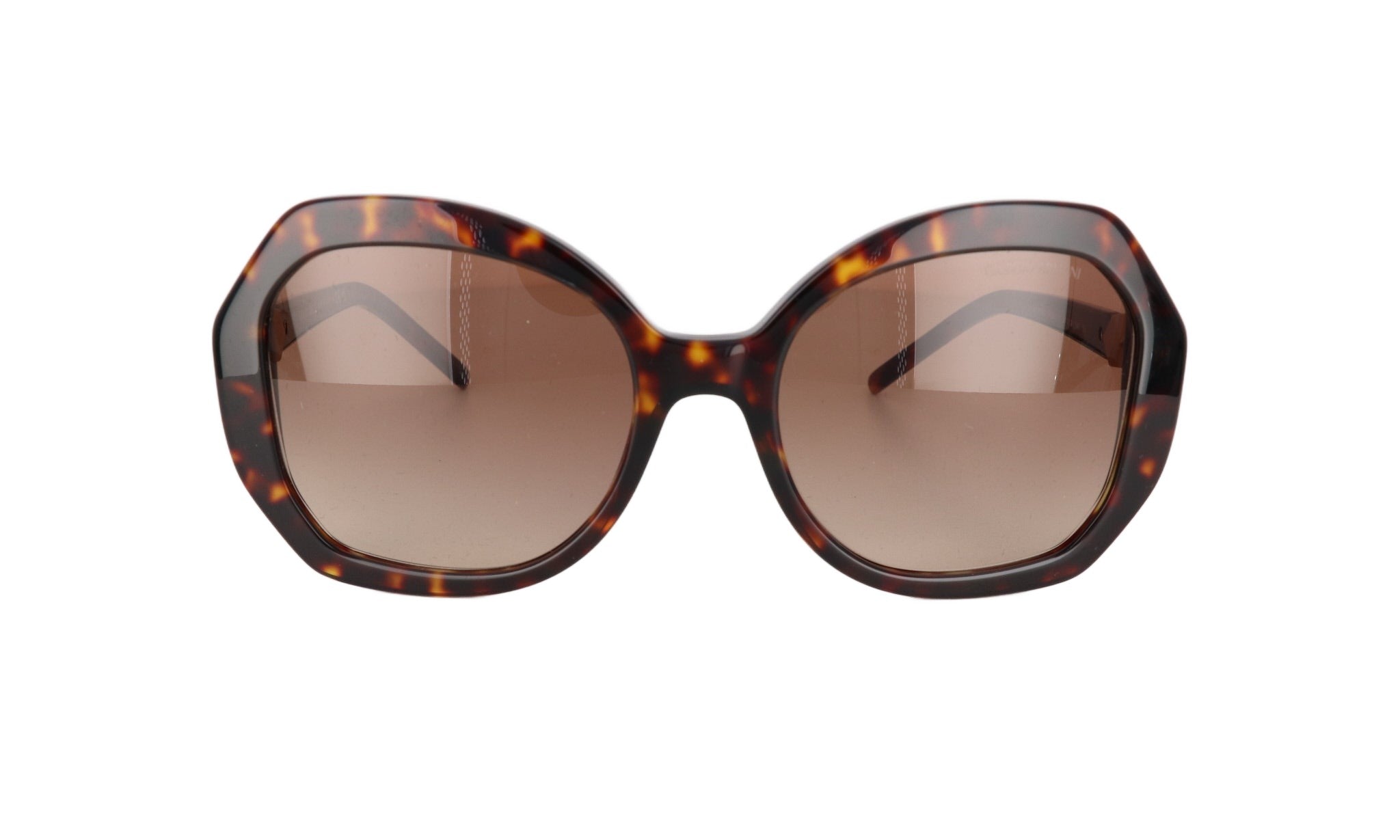 GIORGIO ARMANI AR 8180 - Jorge Oculista