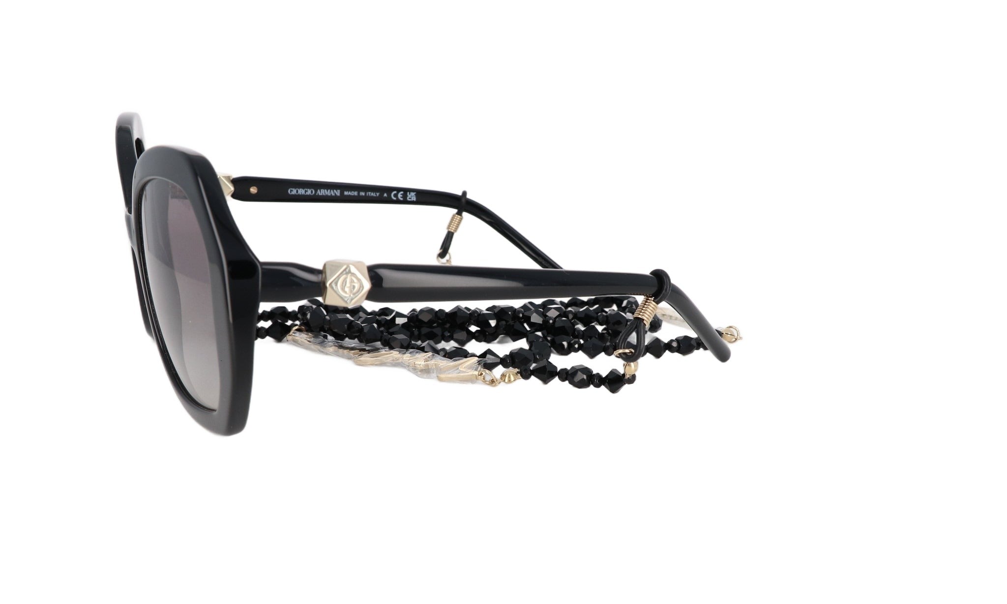 GIORGIO ARMANI AR 8180 - Jorge Oculista