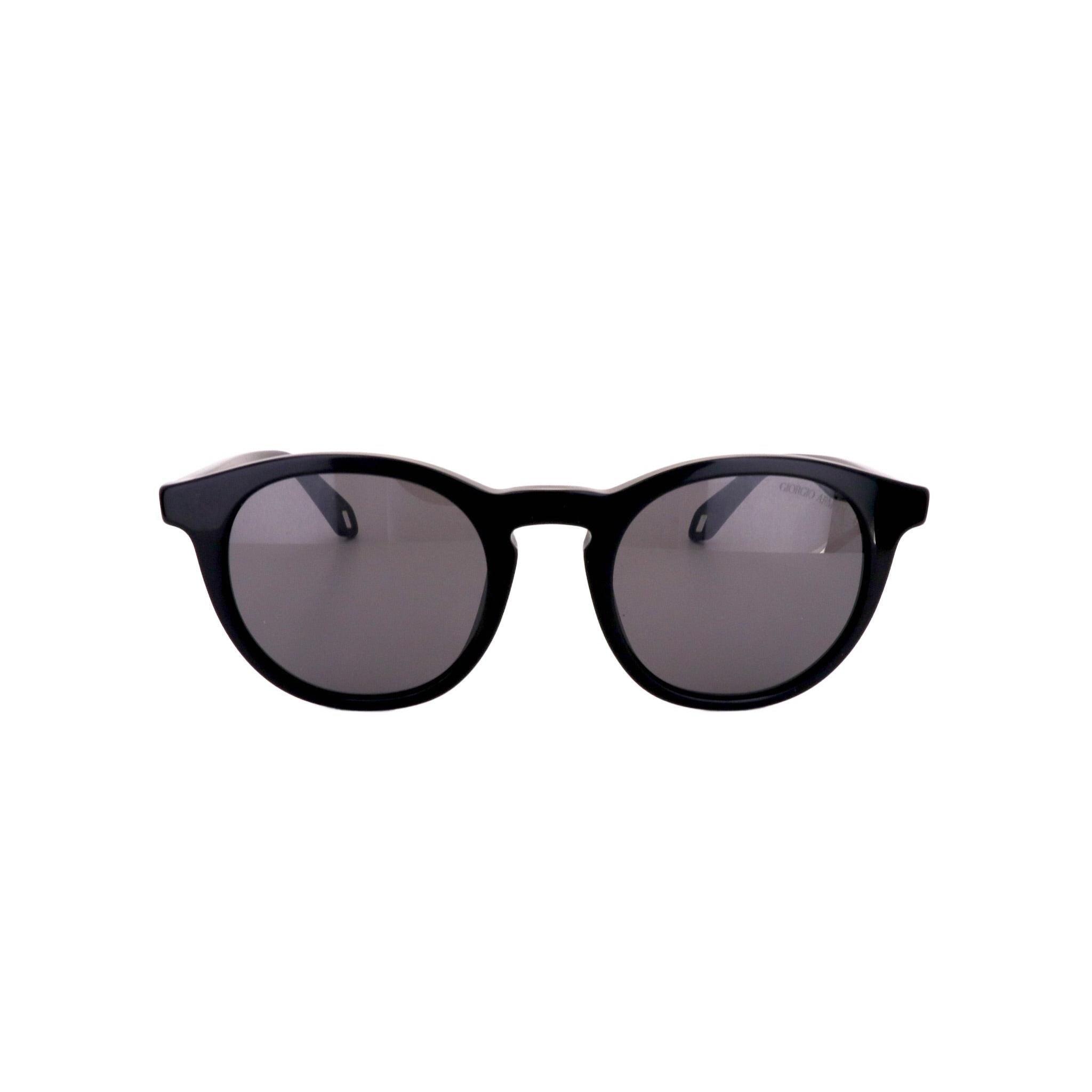 GIORGIO ARMANI AR 8192 - Jorge Oculista