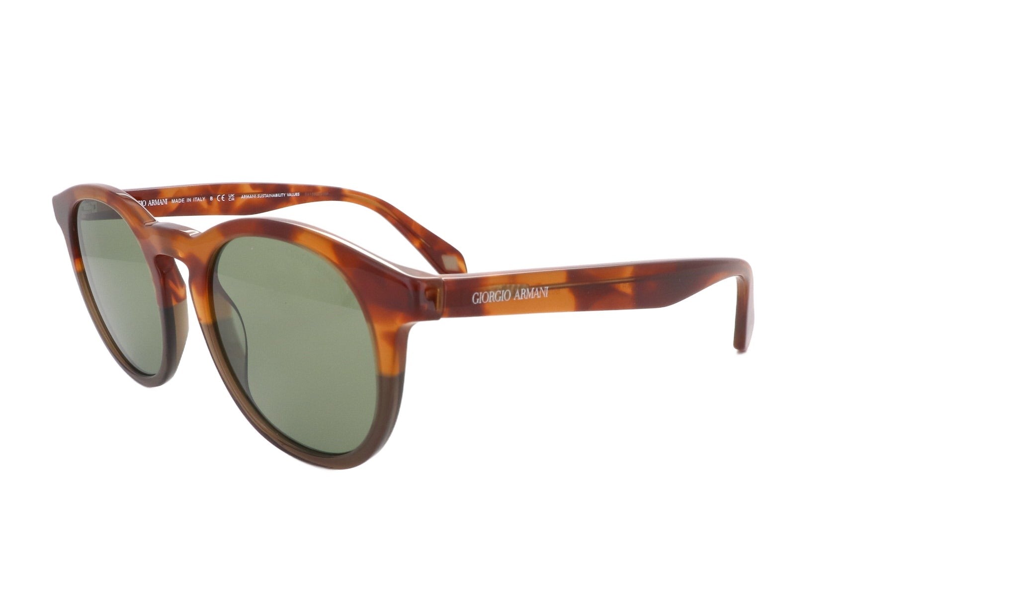 GIORGIO ARMANI AR 8192 - Jorge Oculista