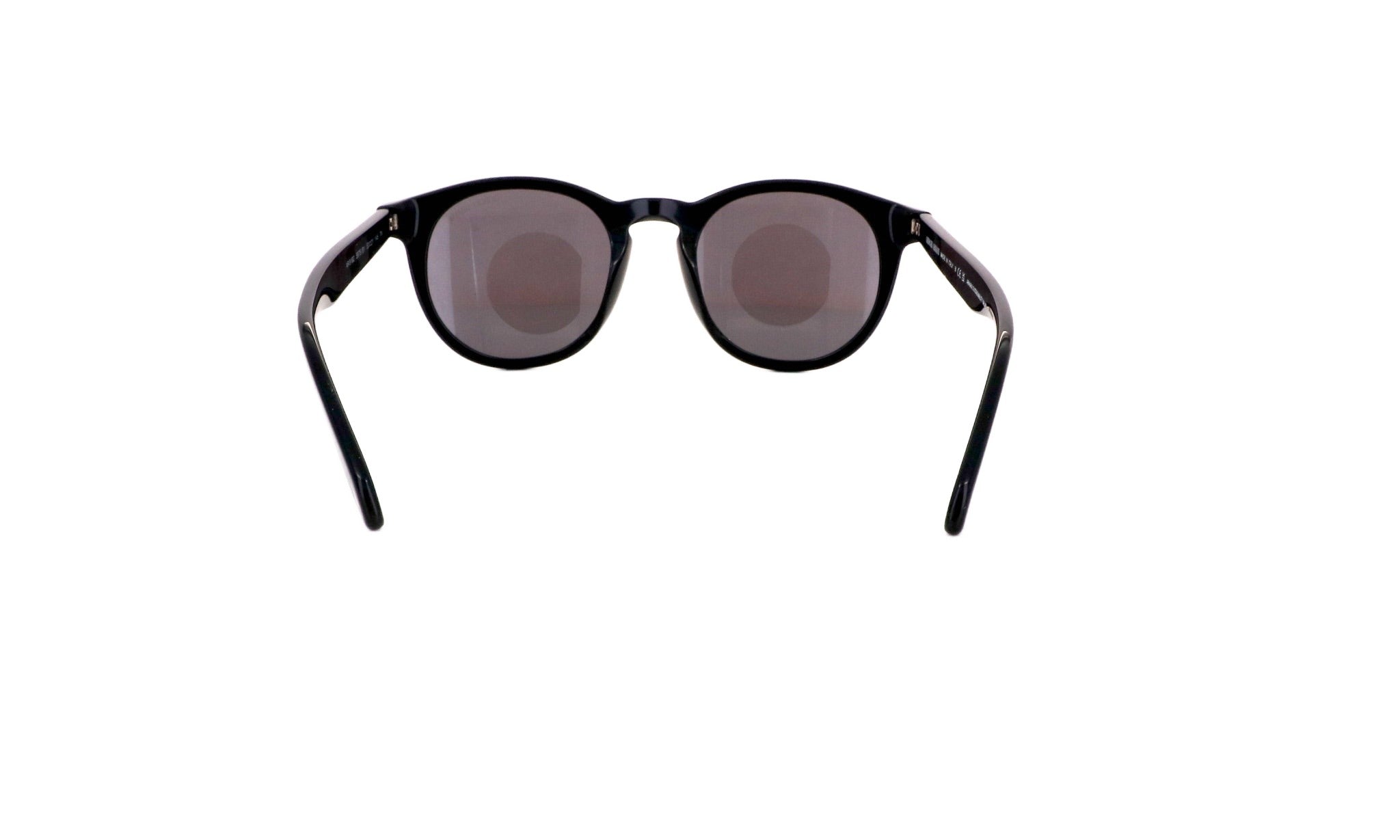 GIORGIO ARMANI AR 8192 - Jorge Oculista